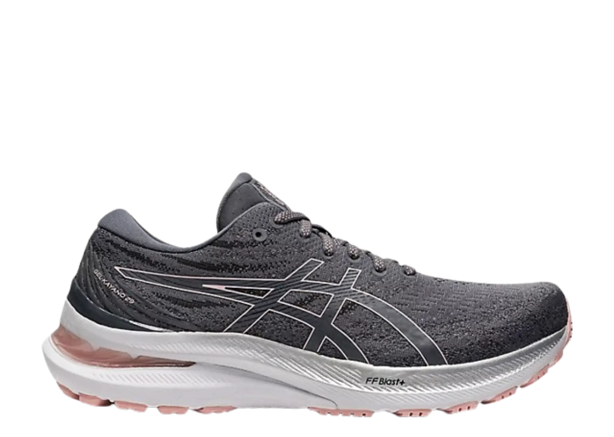 ASICS Gel Kayano 29 Metropolis Frosted Rose (Women's)