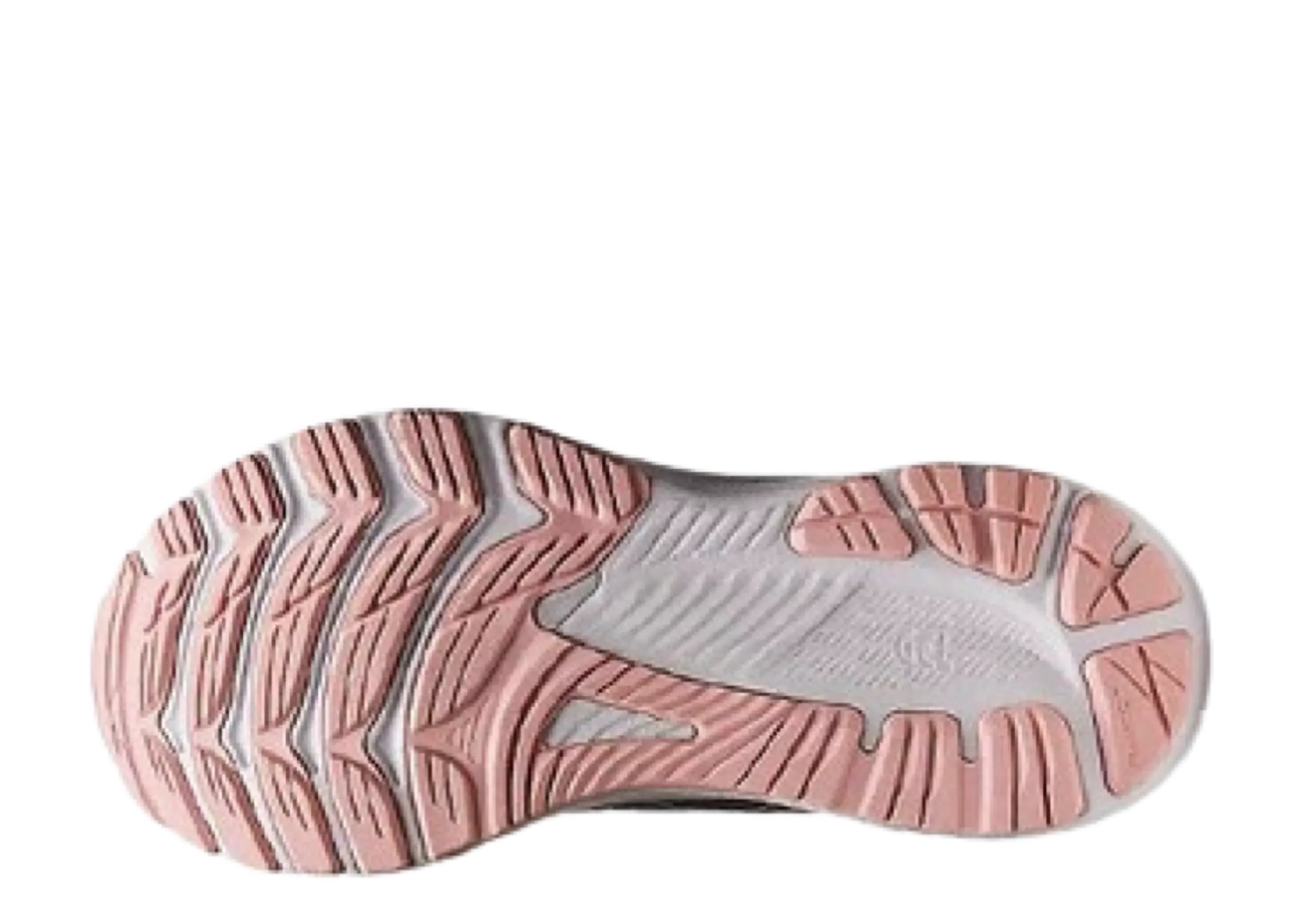ASICS Gel Kayano 29 Metropolis Frosted Rose (Women's) - photo 4