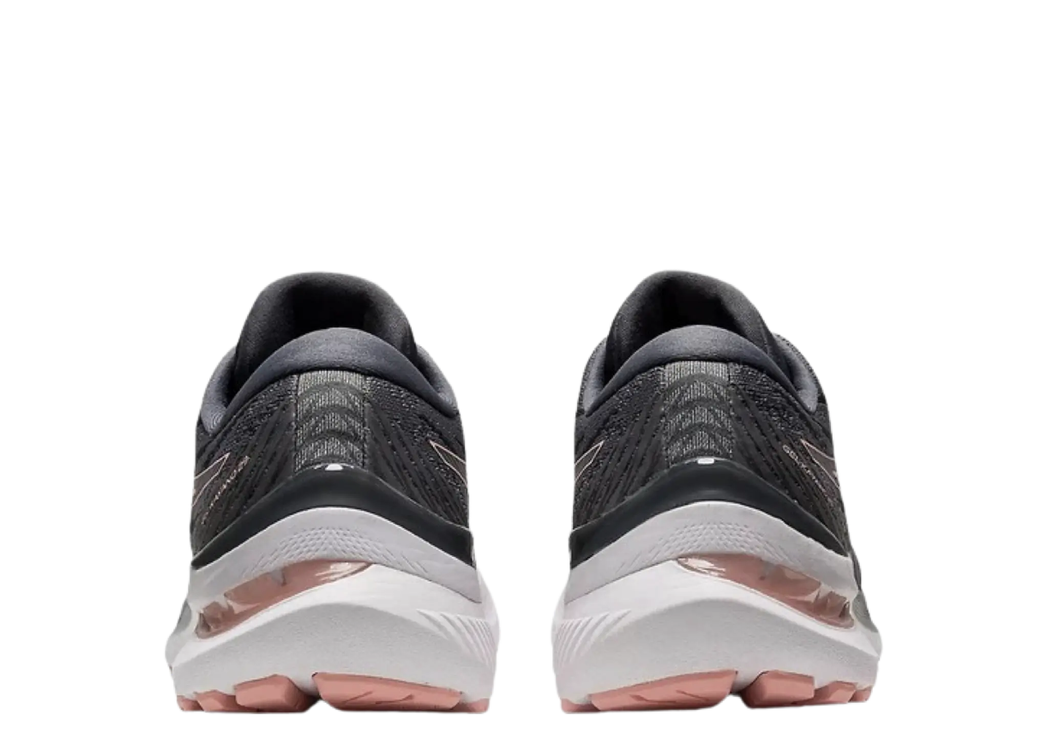 ASICS Gel Kayano 29 Metropolis Frosted Rose (Women's) - photo 3