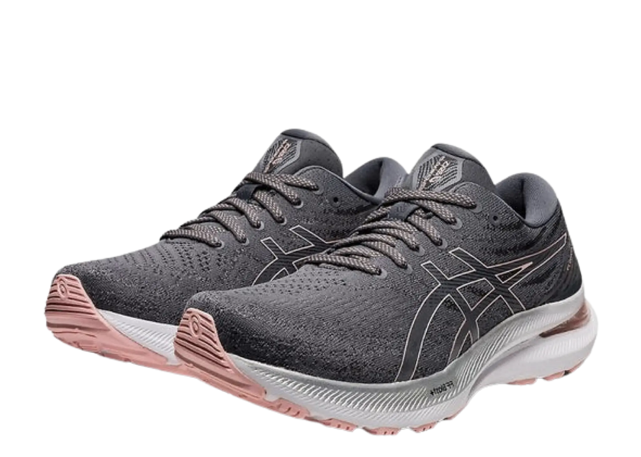 ASICS Gel Kayano 29 Metropolis Frosted Rose (Women's) - photo 2