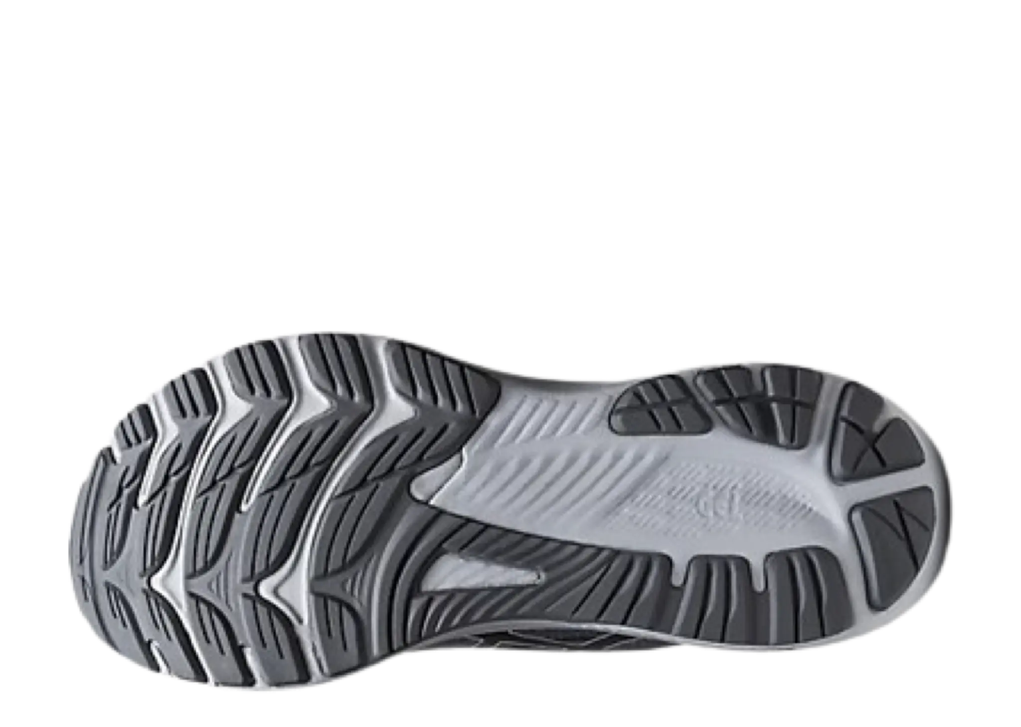 ASICS Gel Kayano 29 Metropolis White - photo 4
