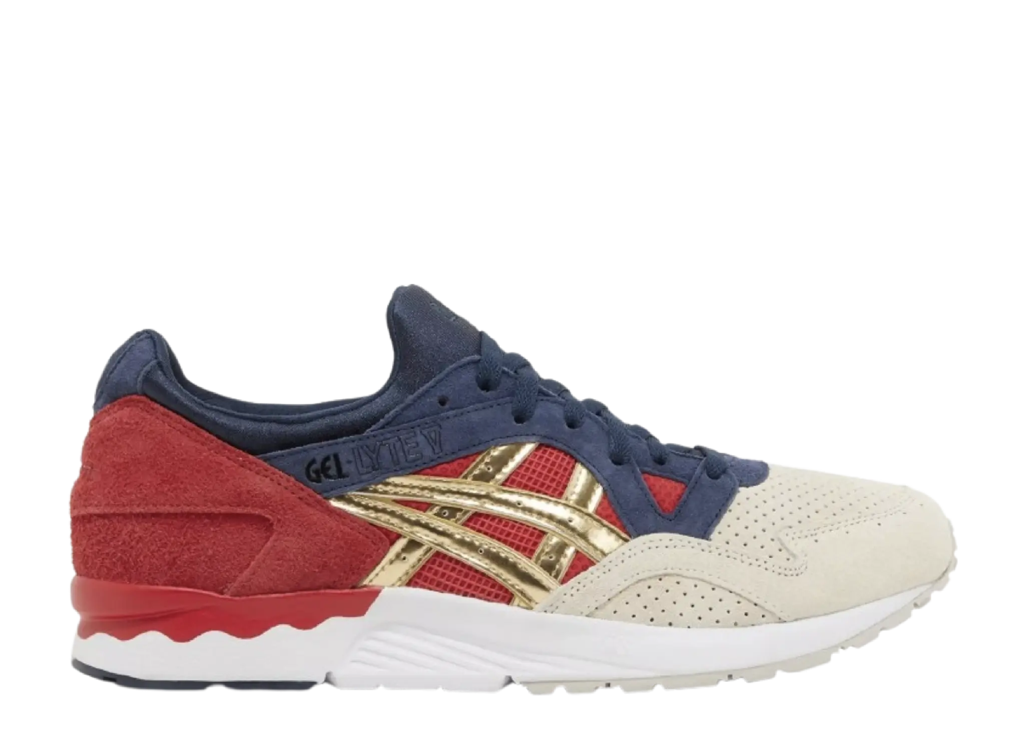 ASICS Gel-Lyte V Concepts Libertea