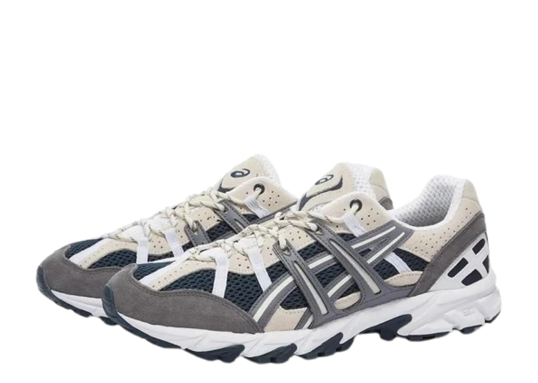 Asics Gel-Sonoma 15-50 French Blue - photo 2