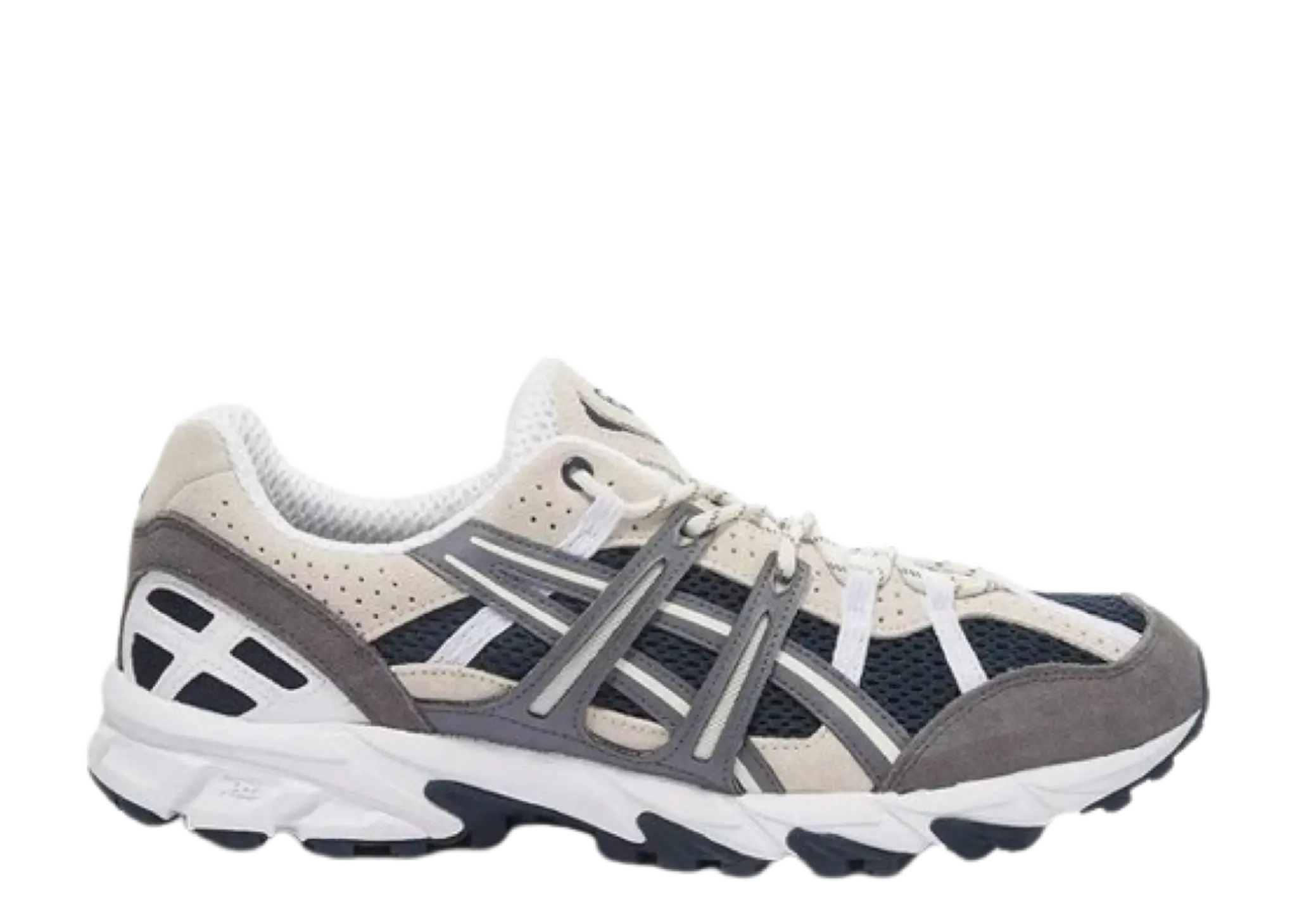 Asics Gel-Sonoma 15-50 French Blue