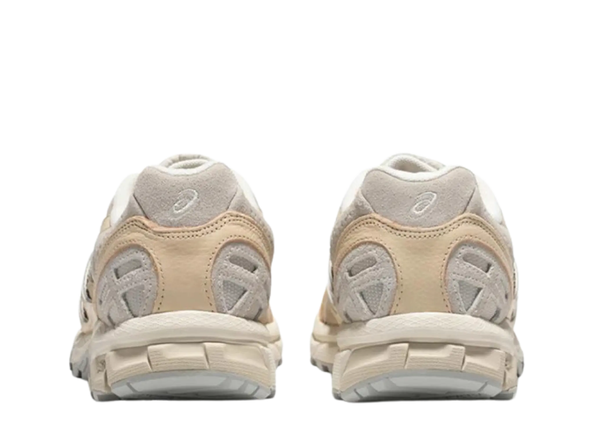 ASICS Gel-Sonoma 15-50 Oatmeal Marzipan (Women's) - photo 2