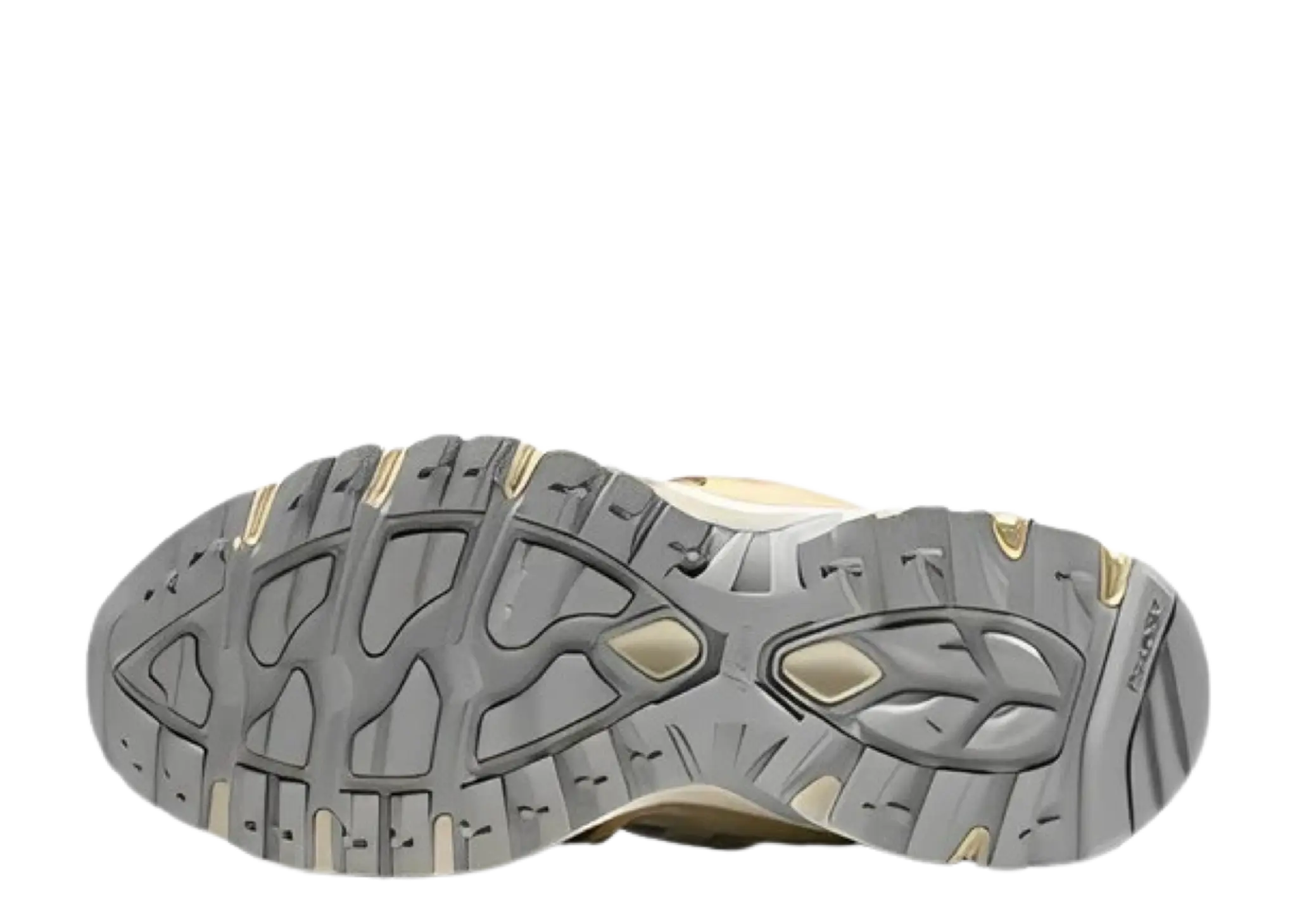 ASICS Gel-Sonoma 15-50 Oatmeal Marzipan (Women's) - photo 3