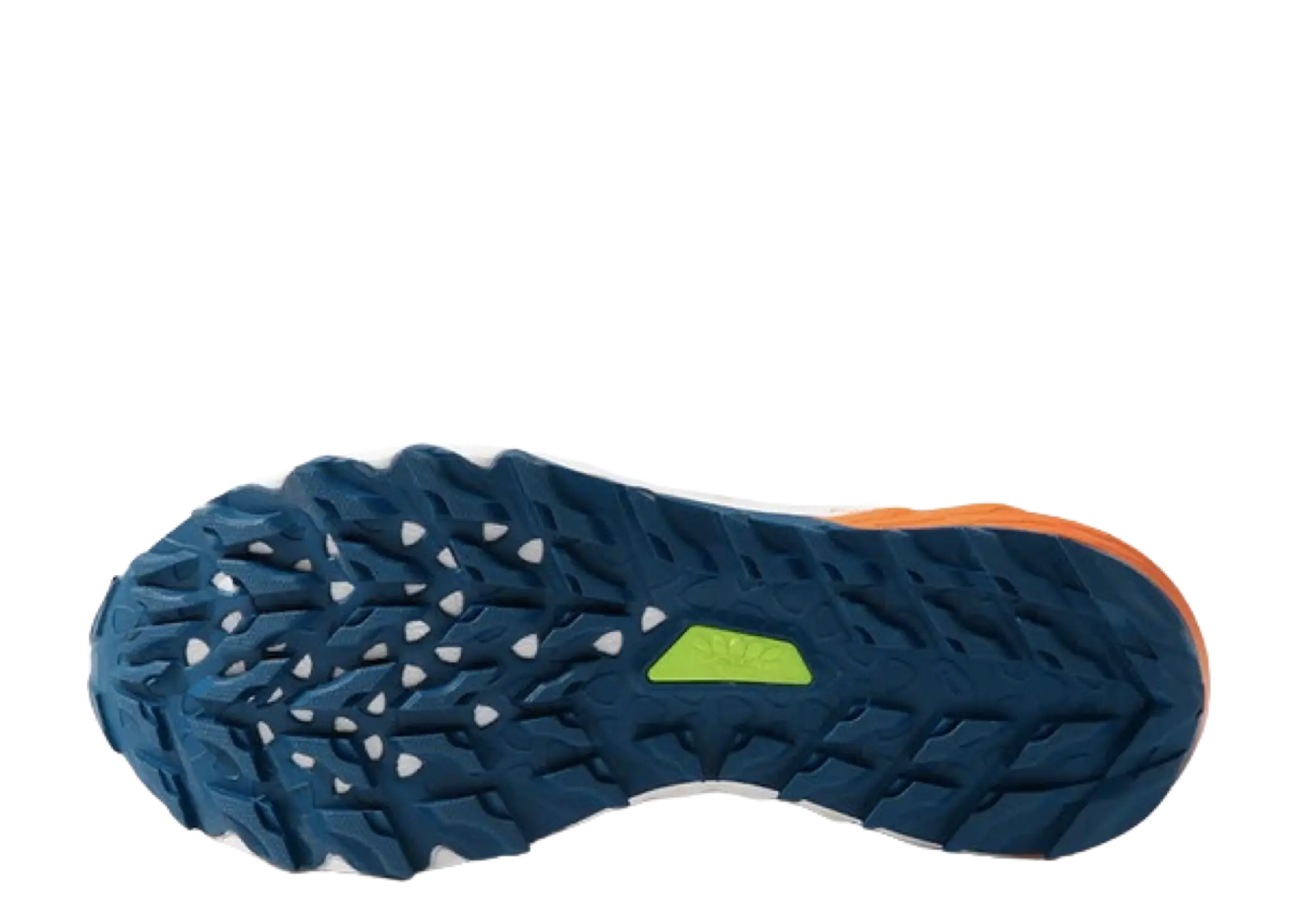 ASICS Gel Trabuco 9 Gore-Tex COSTS F/Ce Sand - photo 3