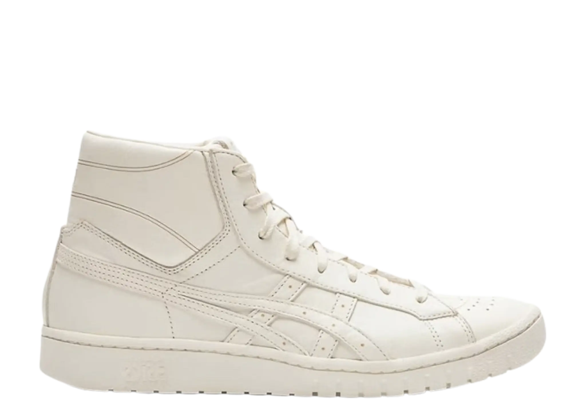 ASICS Gel PTG MT MIJ Leather Birch