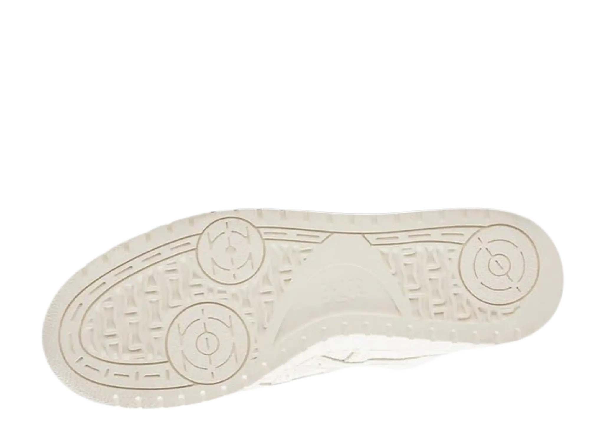 ASICS Gel PTG MT MIJ Leather Birch - photo 4