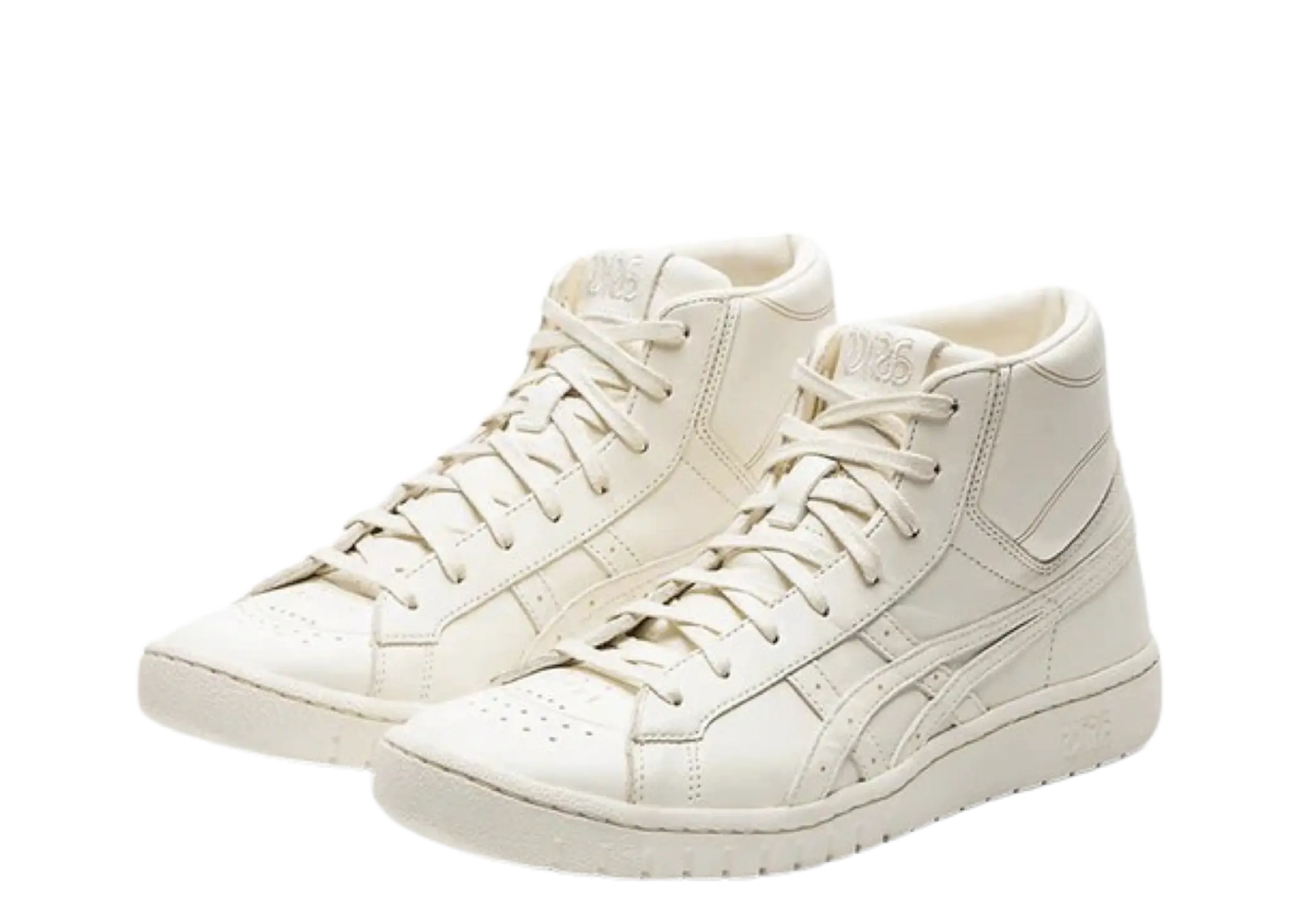 ASICS Gel PTG MT MIJ Leather Birch - photo 2