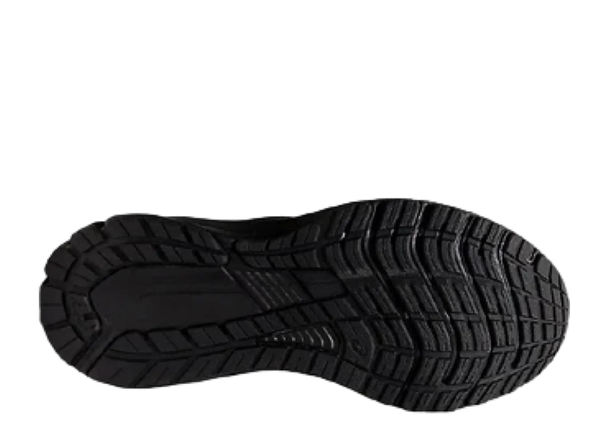 ASICS GT-1000 11 Triple Black (Women's) - photo 4