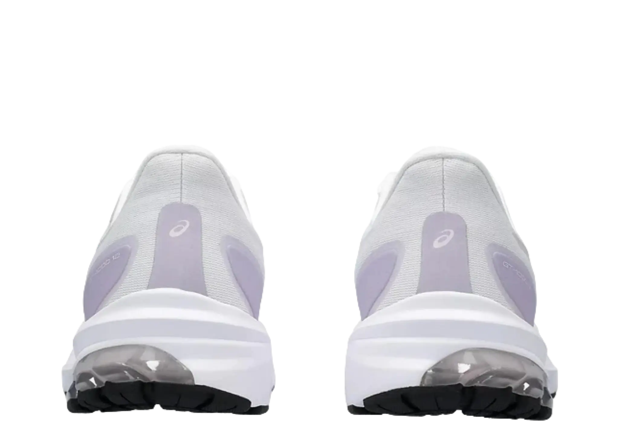 ASICS GT-1000 12 White Cosmos (Women's) - photo 3