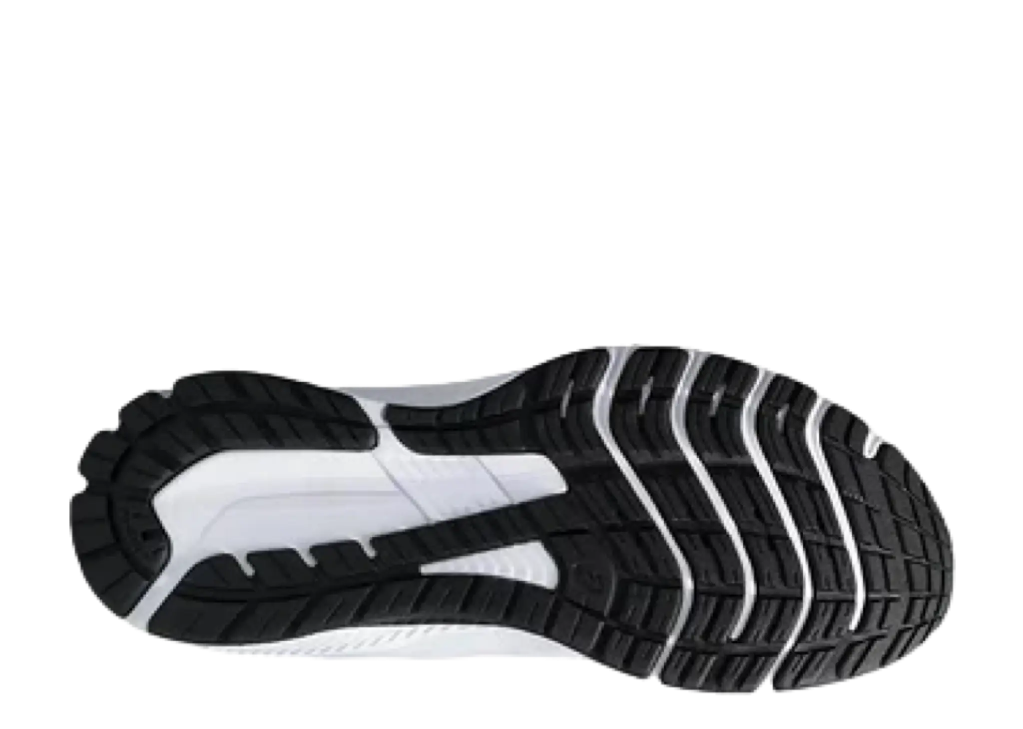ASICS GT-1000 12 White Cosmos (Women's) - photo 4