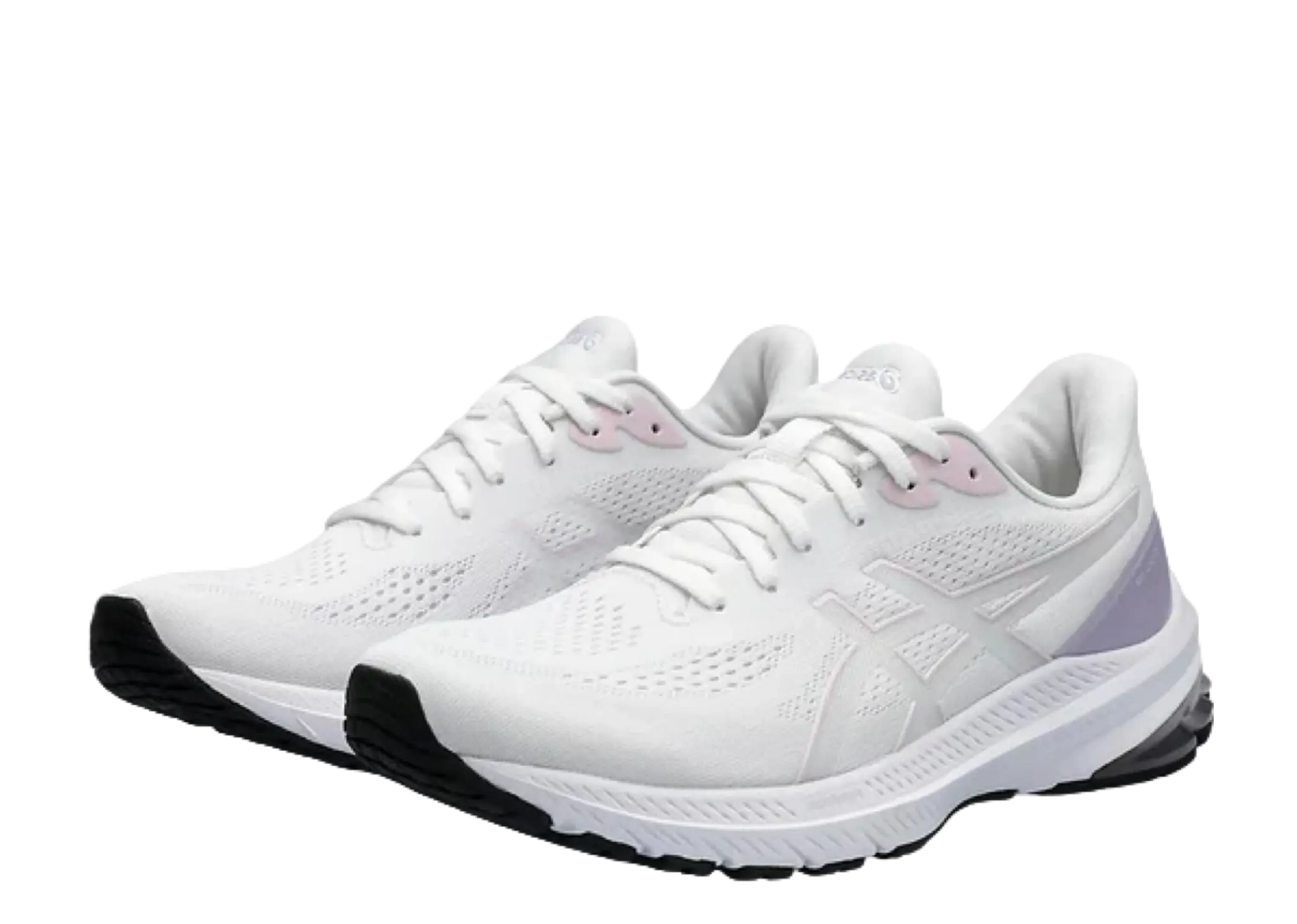 ASICS GT-1000 12 White Cosmos (Women's) - photo 2