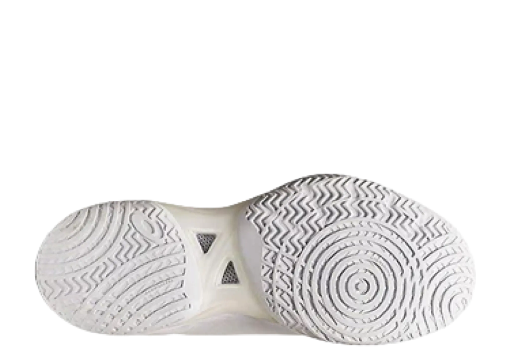 ASICS Glide Nova FF 2 White Cilantro - photo 4