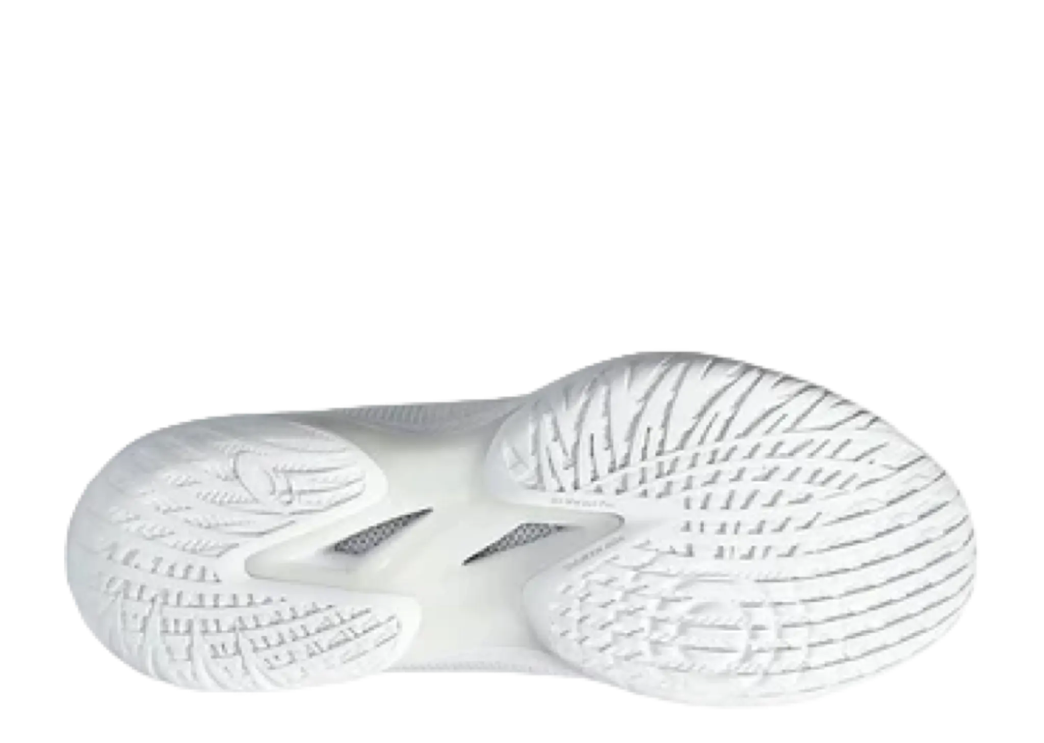 ASICS Glide Nova FF 3 White Palace Purple - photo 4