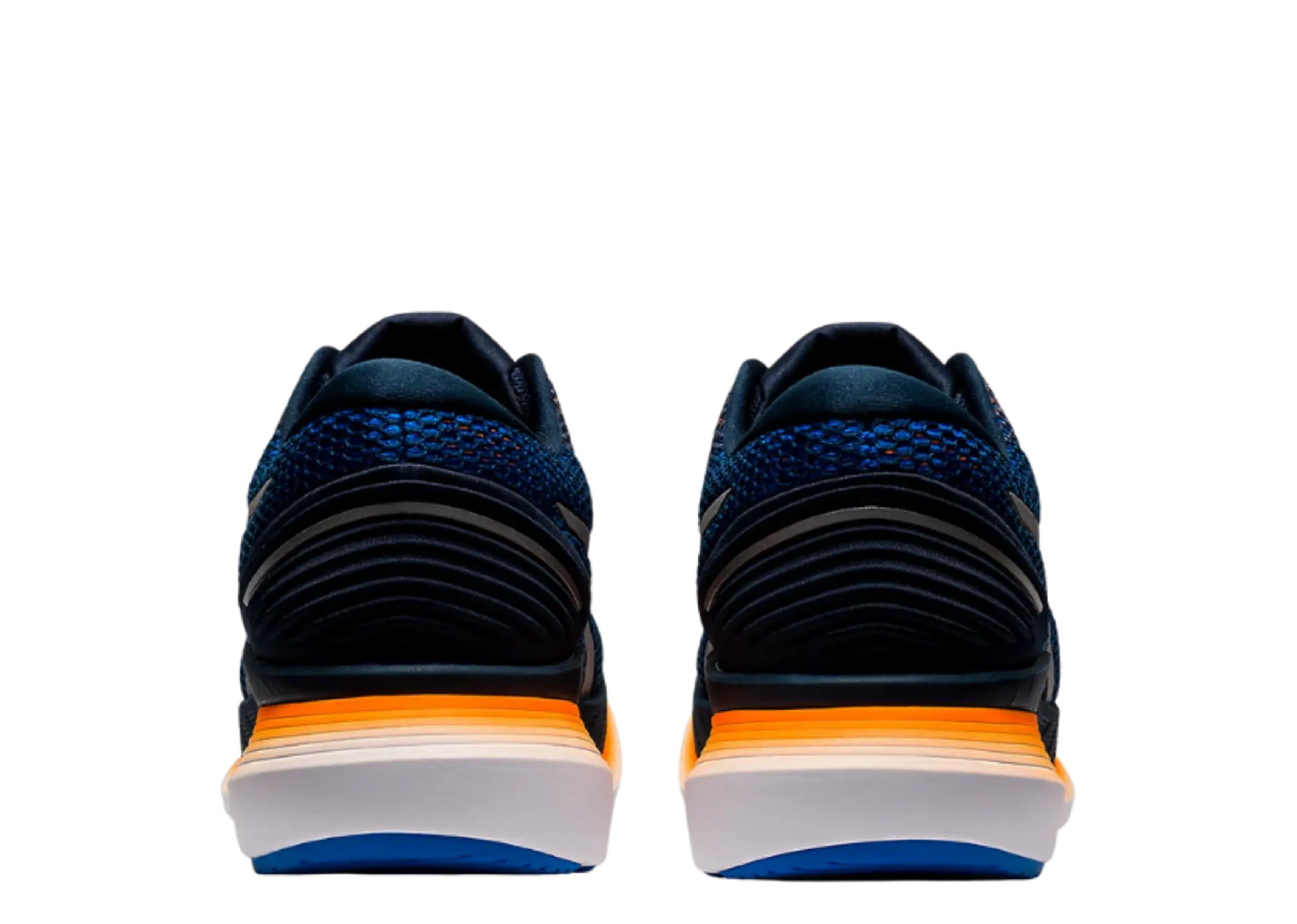 ASICS Glideride 2 Lite Show French BluePure Silver - photo 3