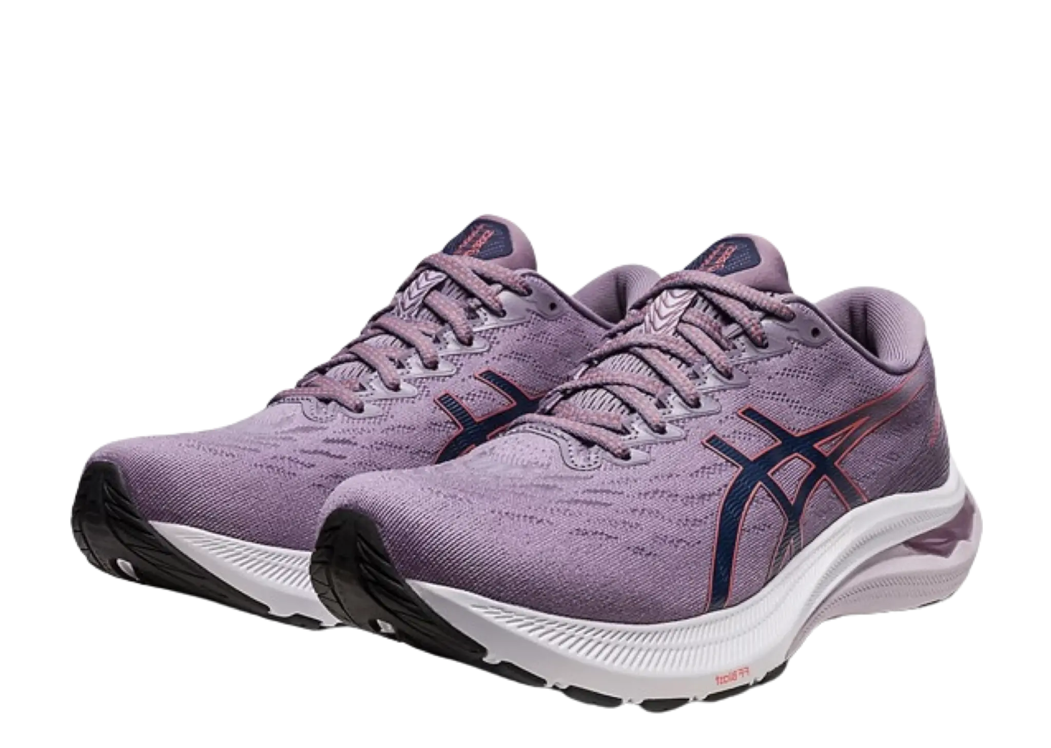 ASICS GT 2000 11 Violet Quartz Indigo Blue (Women's) - photo 2