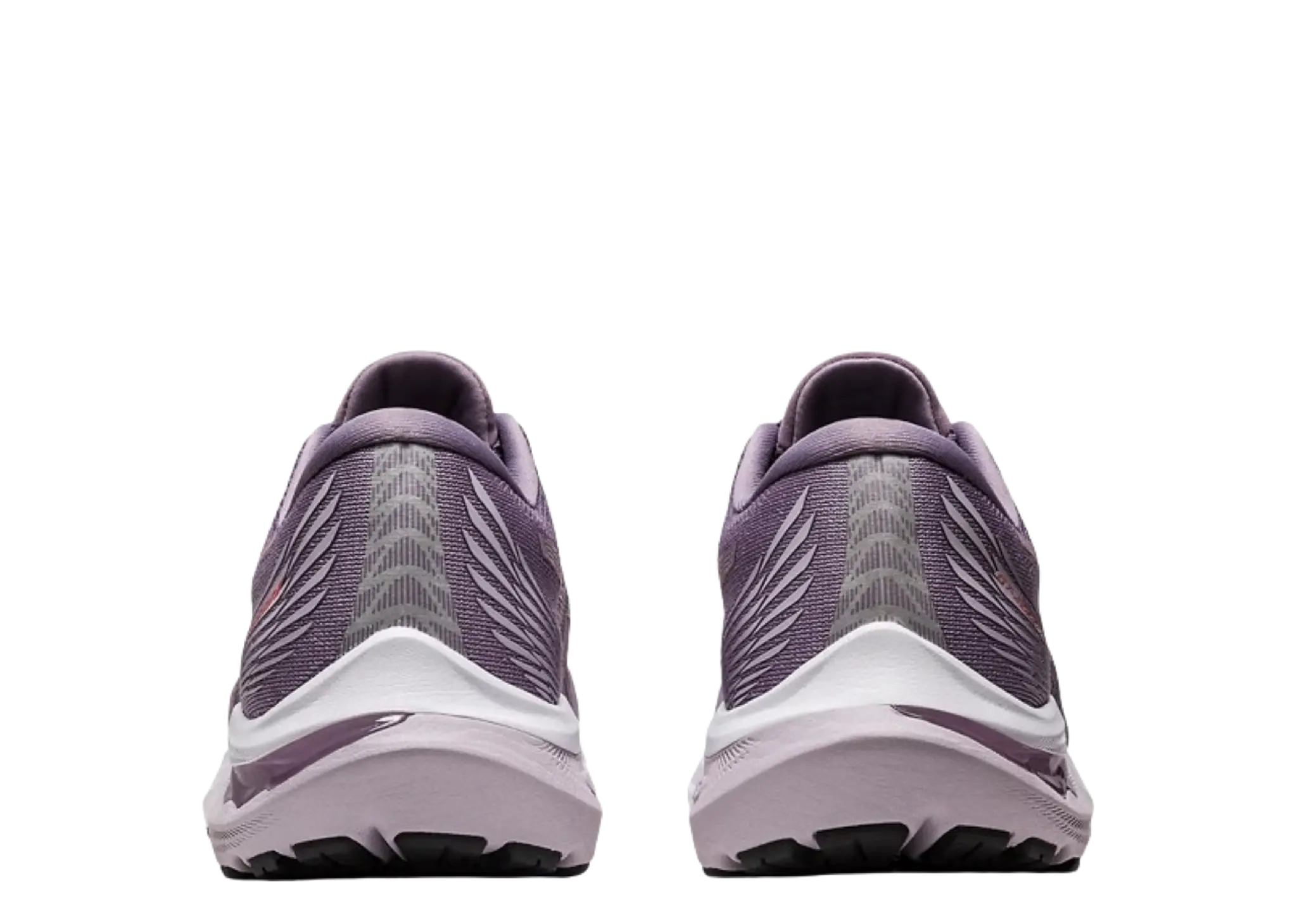 ASICS GT 2000 11 Violet Quartz Indigo Blue (Women's) - photo 3