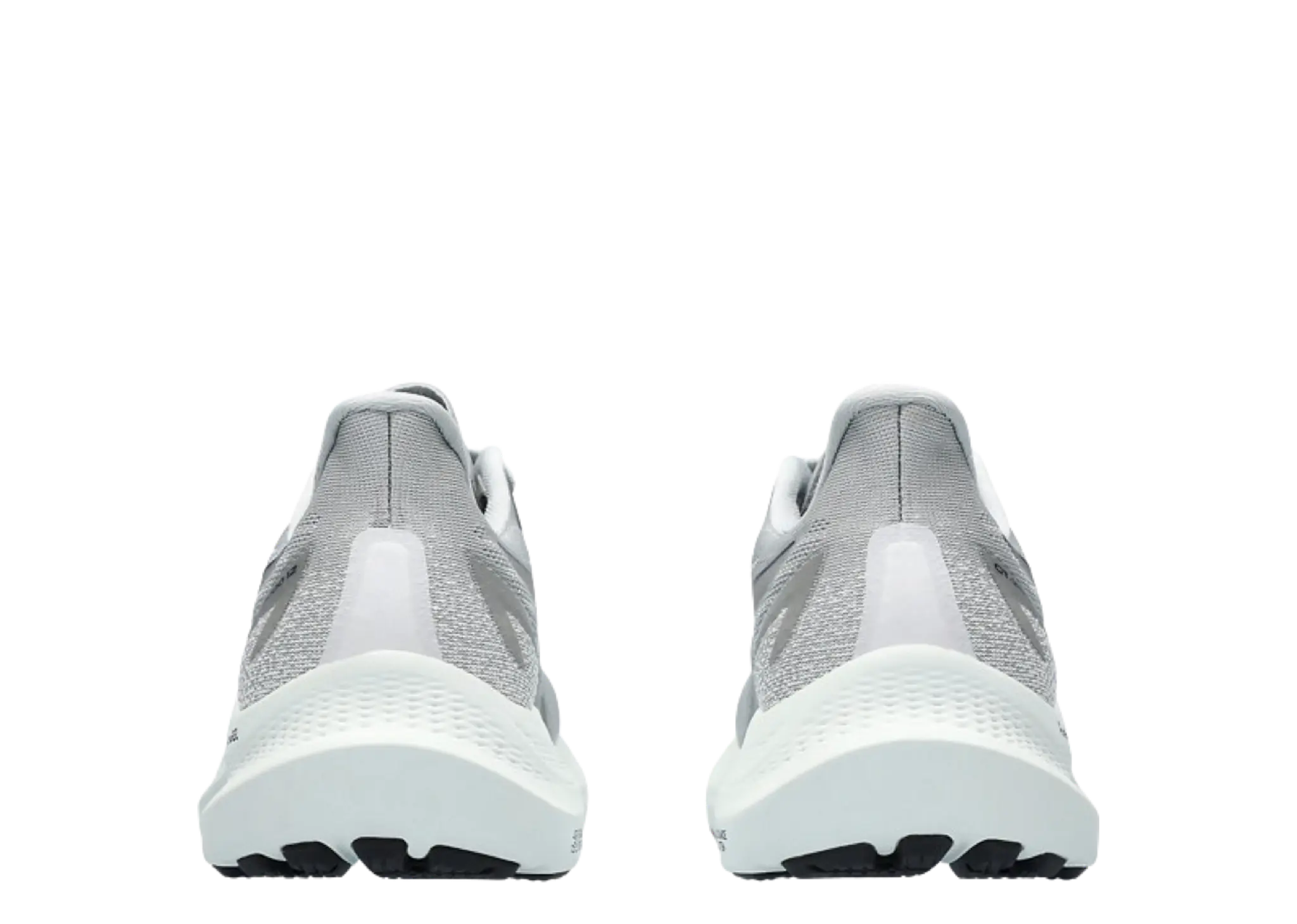 ASICS GT 2000 12 Piedmont Grey (Women's) - photo 3