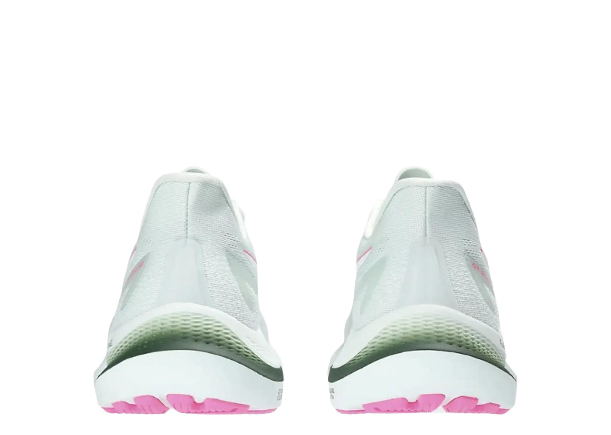 ASICS GT 2000 12 Pure Aqua Pink (Women's) - photo 3