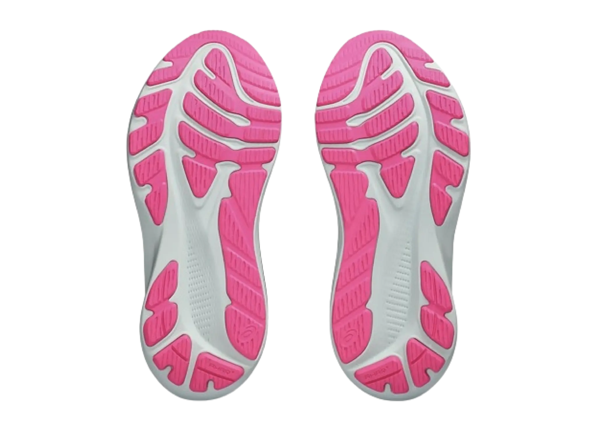 ASICS GT 2000 12 Pure Aqua Pink (Women's) - photo 4