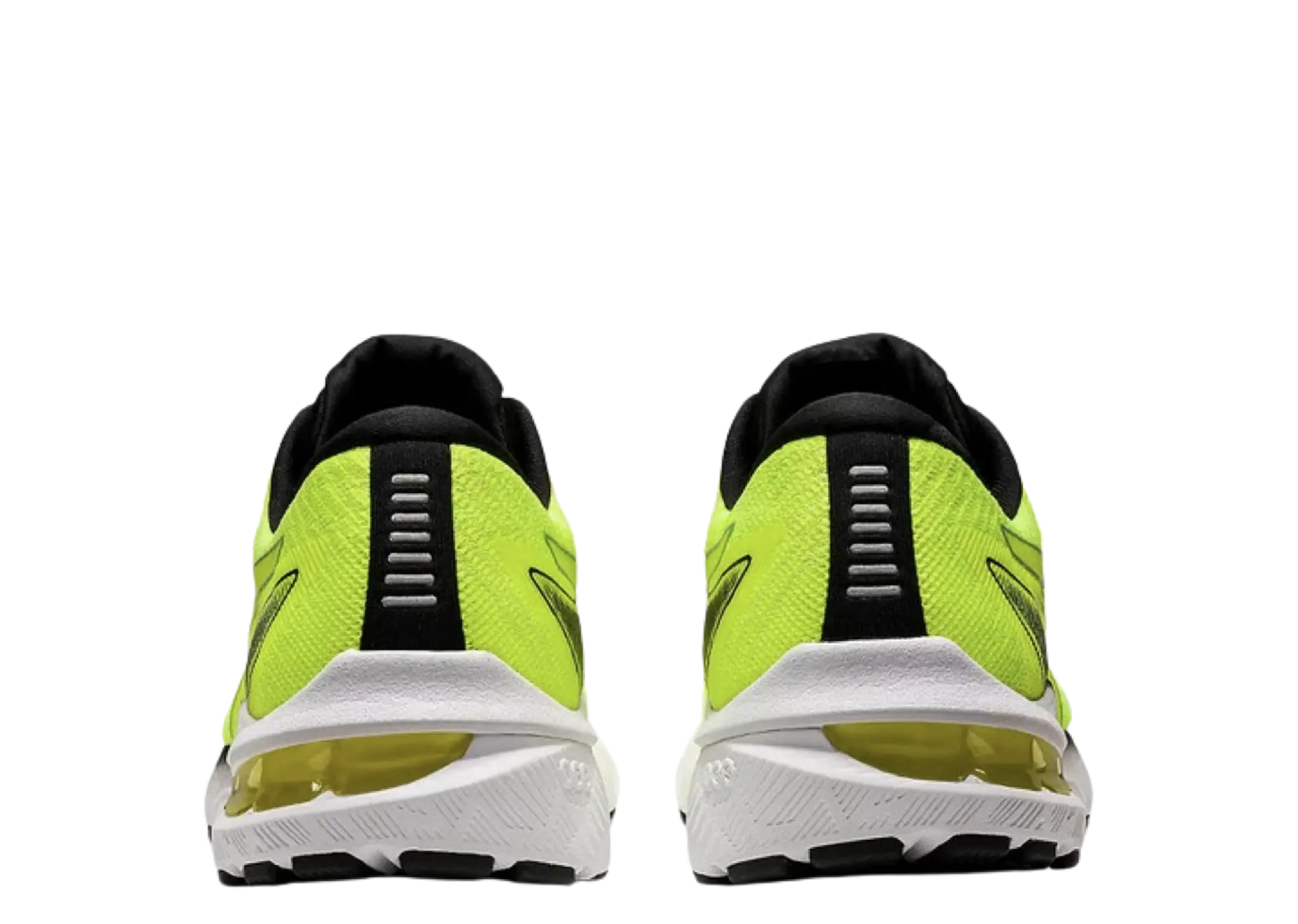 ASICS GT 2000 10 Huddle Yellow - photo 3