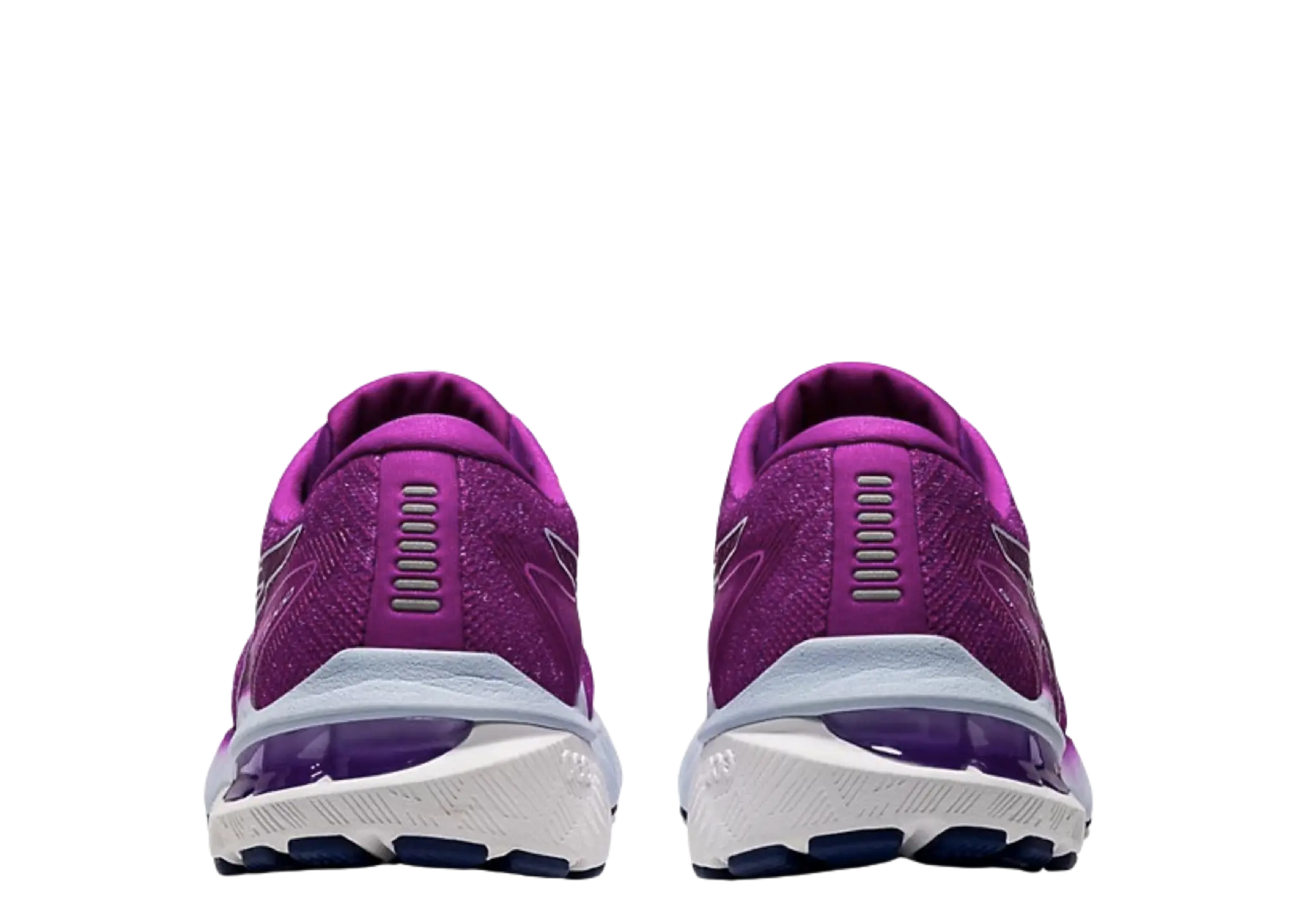 ASICS GT 2000 10 Lavender Glow (Women's) - photo 3