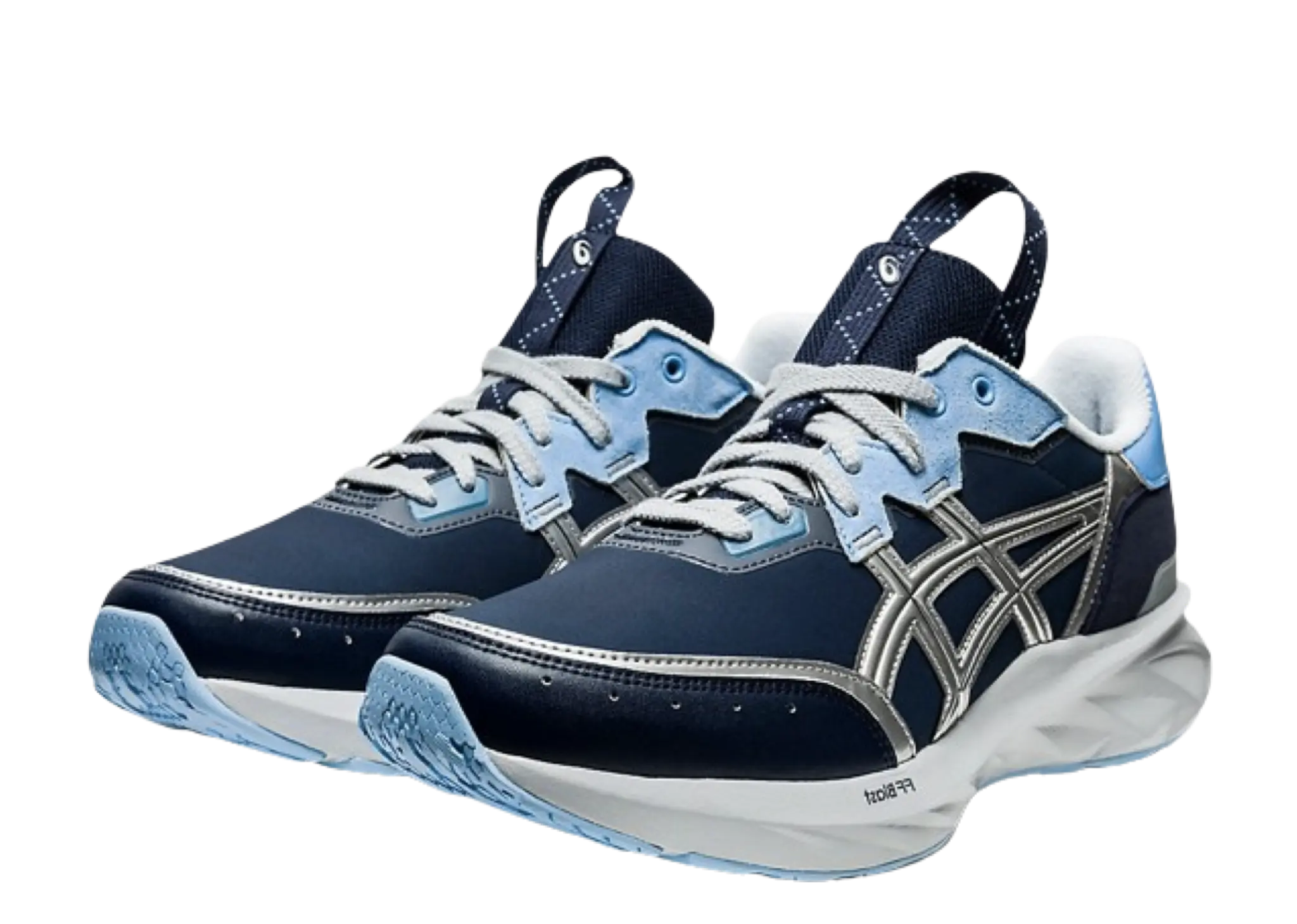 ASICS HS1-S Tarther Blast Midnight - photo 2