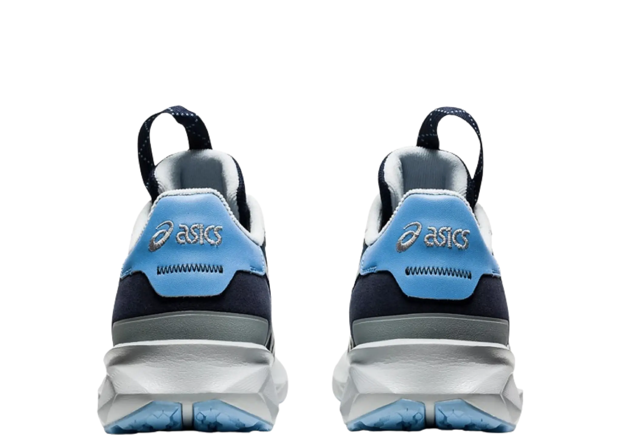 ASICS HS1-S Tarther Blast Midnight - photo 3
