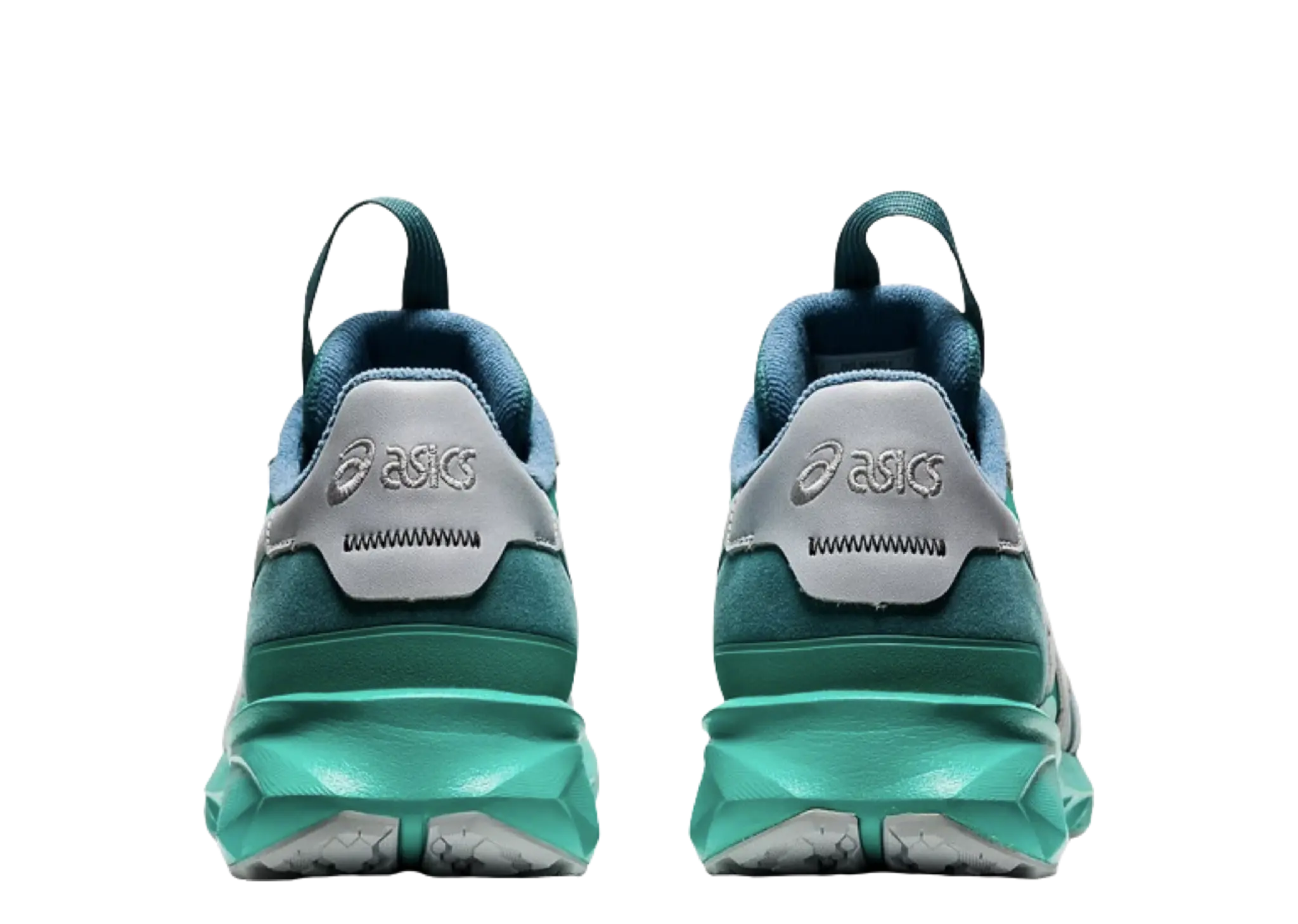 ASICS HS1-S Tarther Blast Misty Pine - photo 3