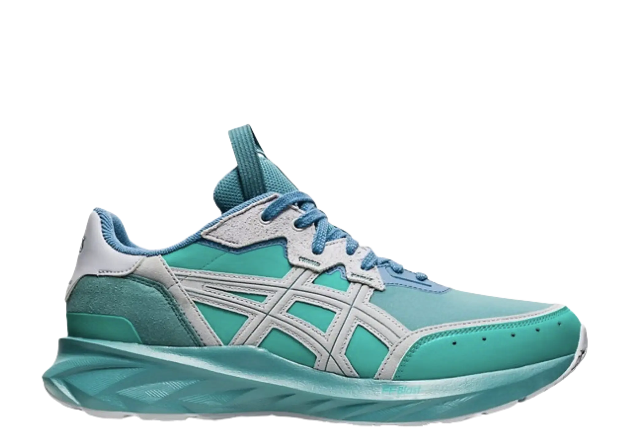 ASICS HS1-S Tarther Blast Misty Pine