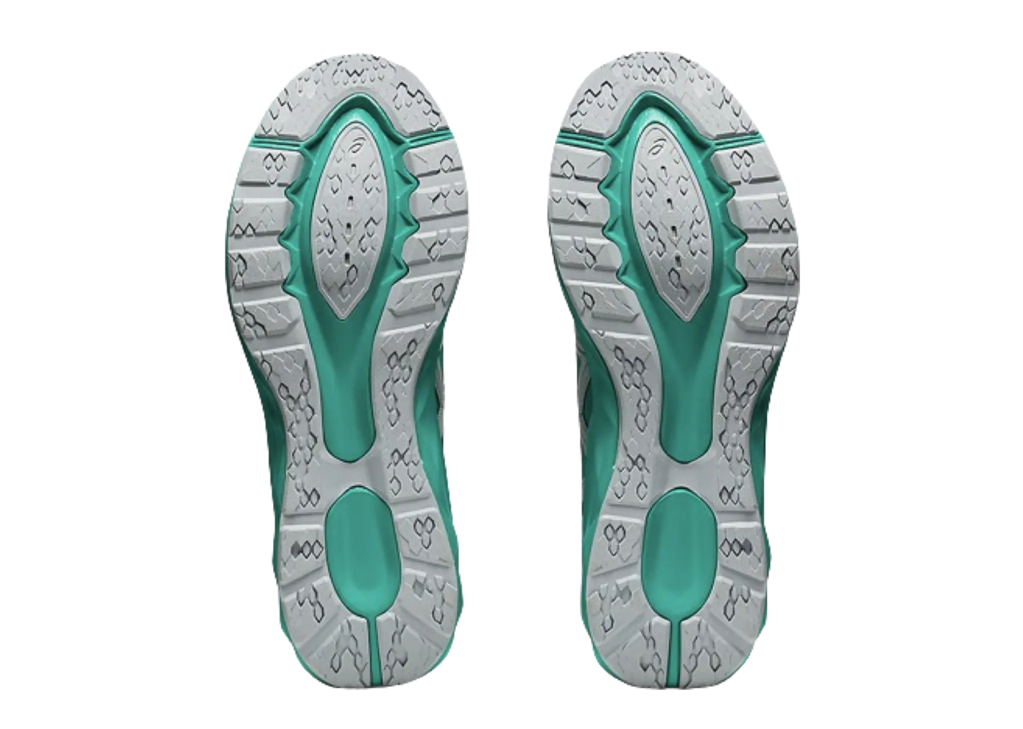 ASICS HS1-S Tarther Blast Misty Pine - photo 4