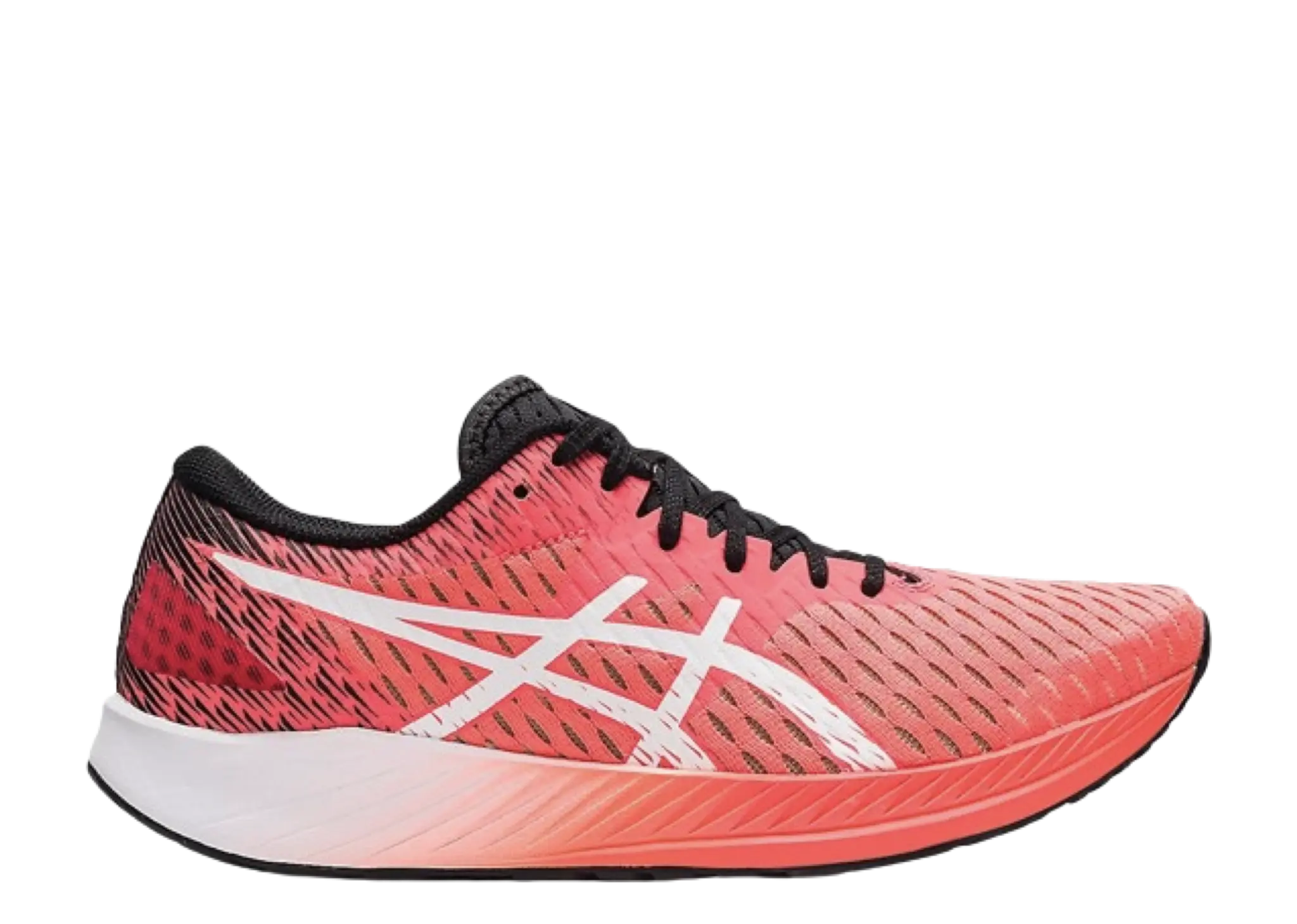 ASICS Hyper Speed Sunrise Red (Women's)
