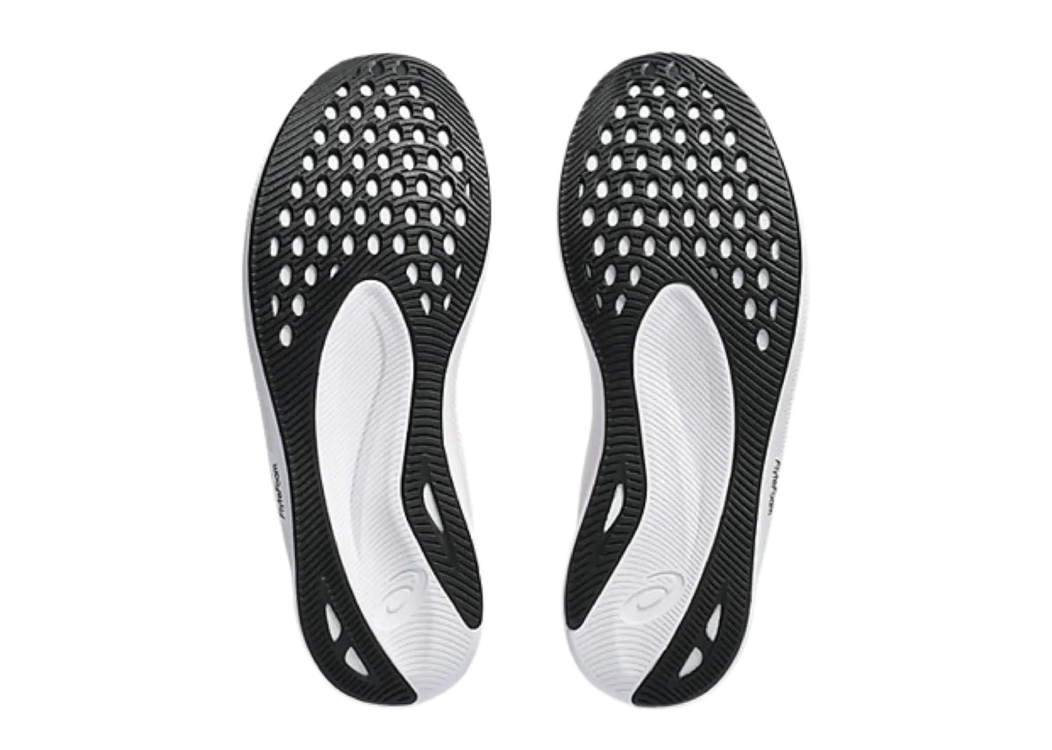 ASICS Hyper Speed 3 Diva Pink (Women's) - photo 4