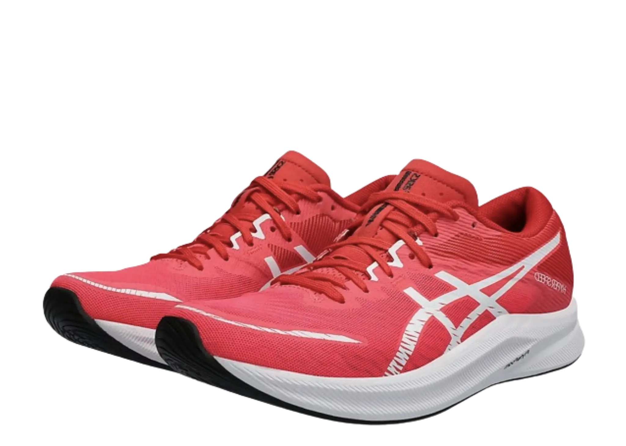 ASICS Hyper Speed 3 Diva Pink (Women's) - photo 2