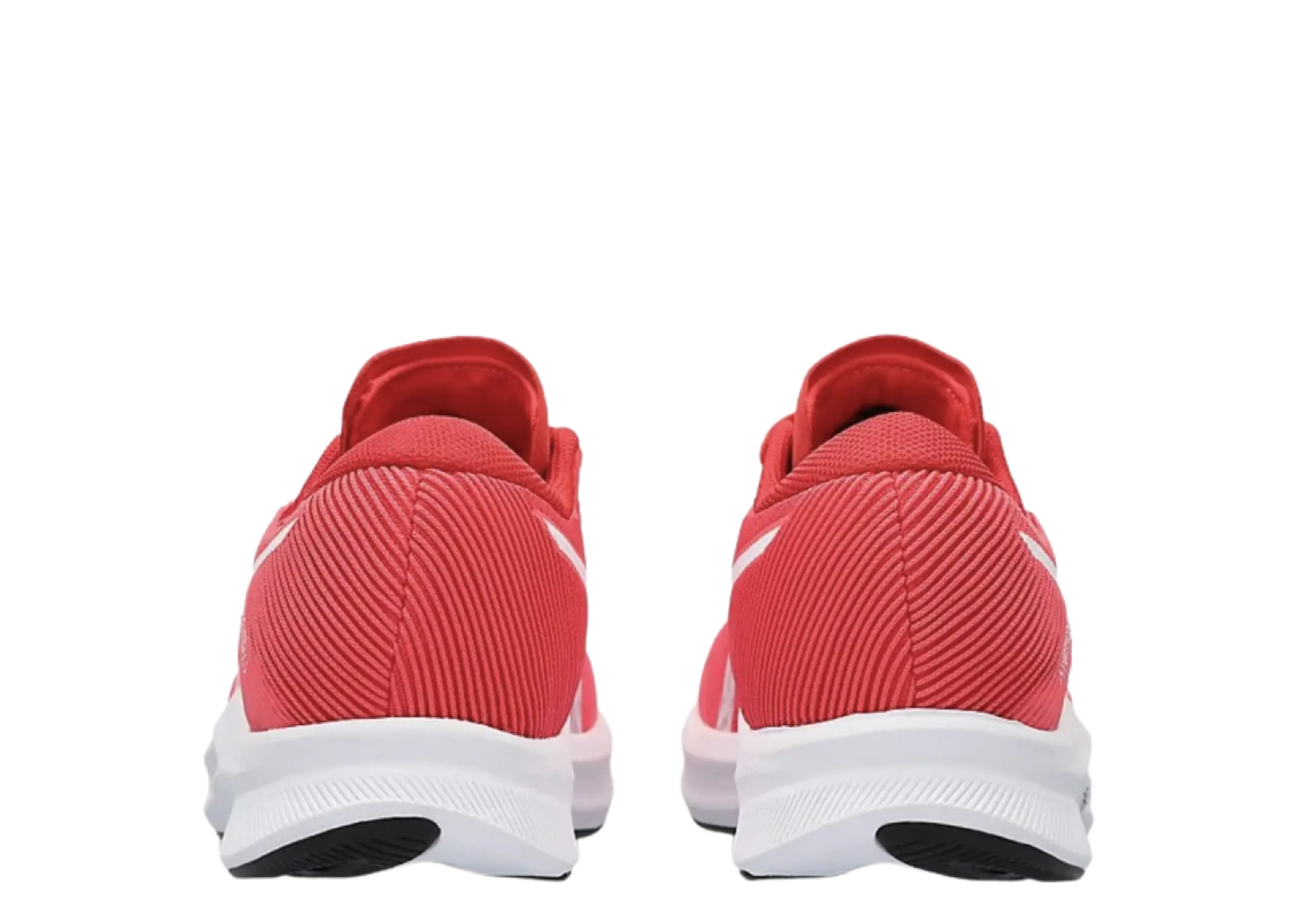 ASICS Hyper Speed 3 Diva Pink (Women's) - photo 3