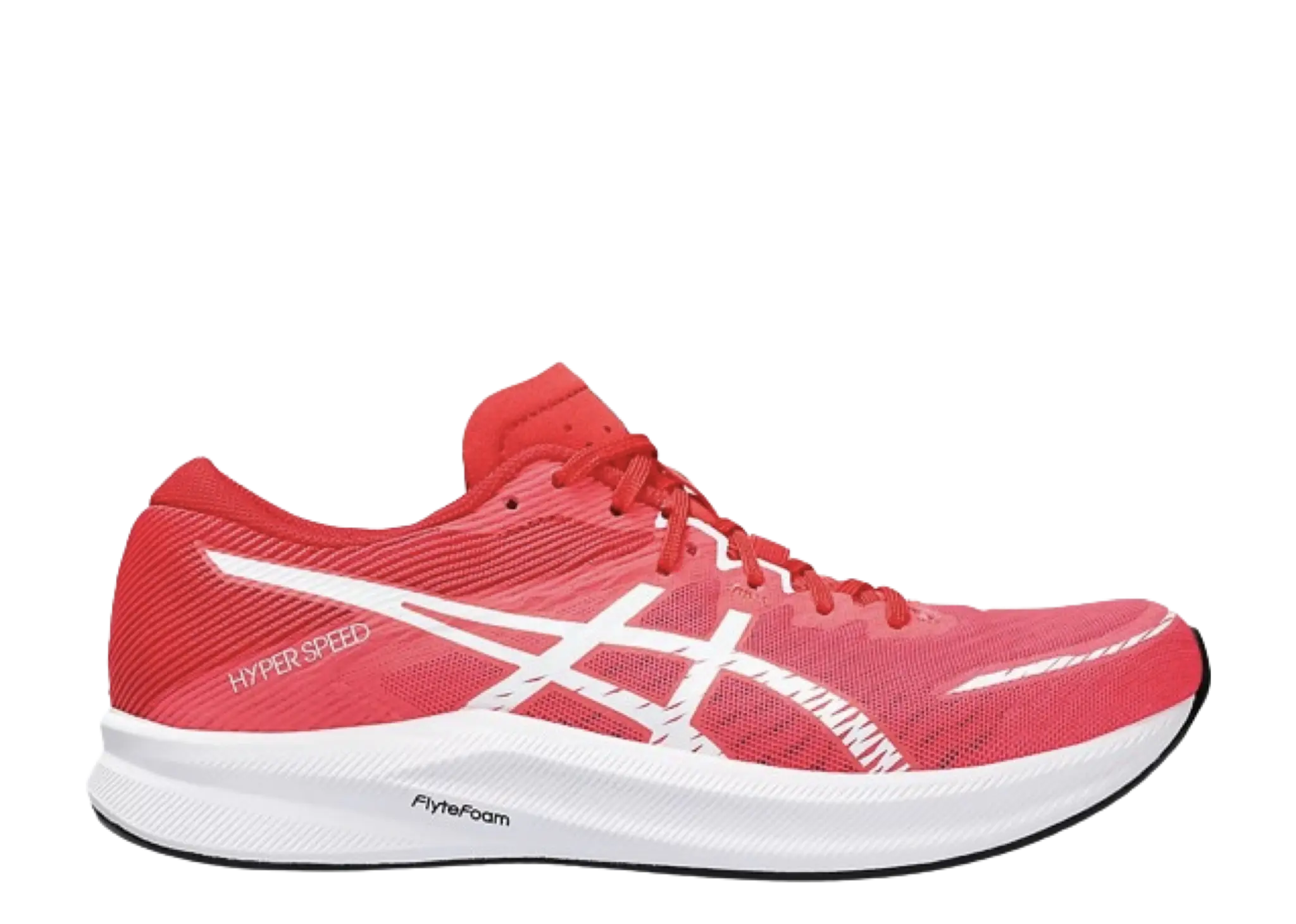 ASICS Hyper Speed 3 Diva Pink (Women's)