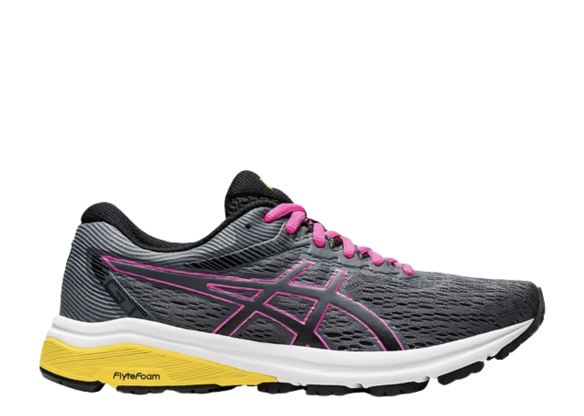ASICS GT 800 Carrier Grey (Women's)