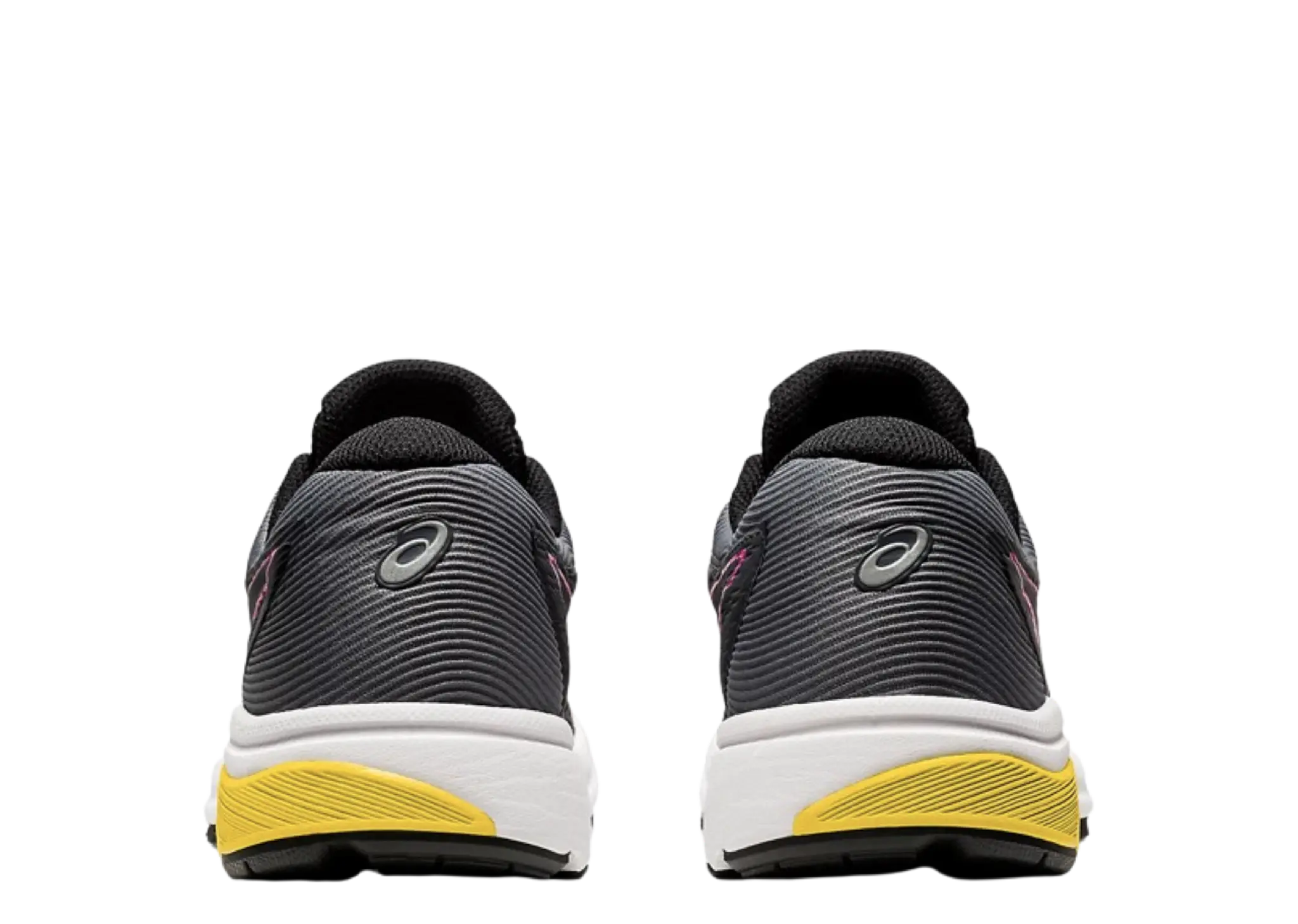 ASICS GT 800 Carrier Grey (Women's) - photo 3