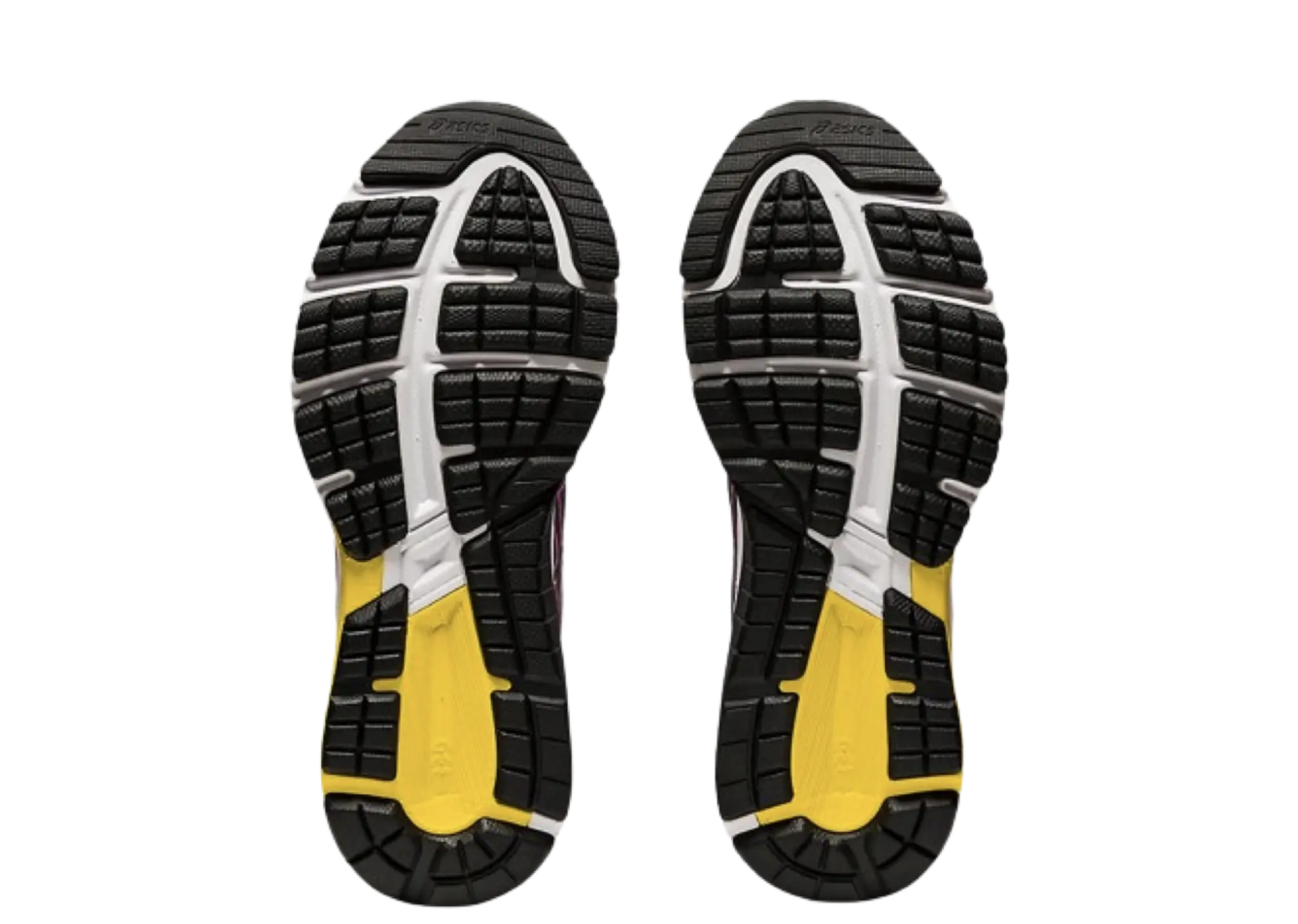 ASICS GT 800 Carrier Grey (Women's) - photo 4