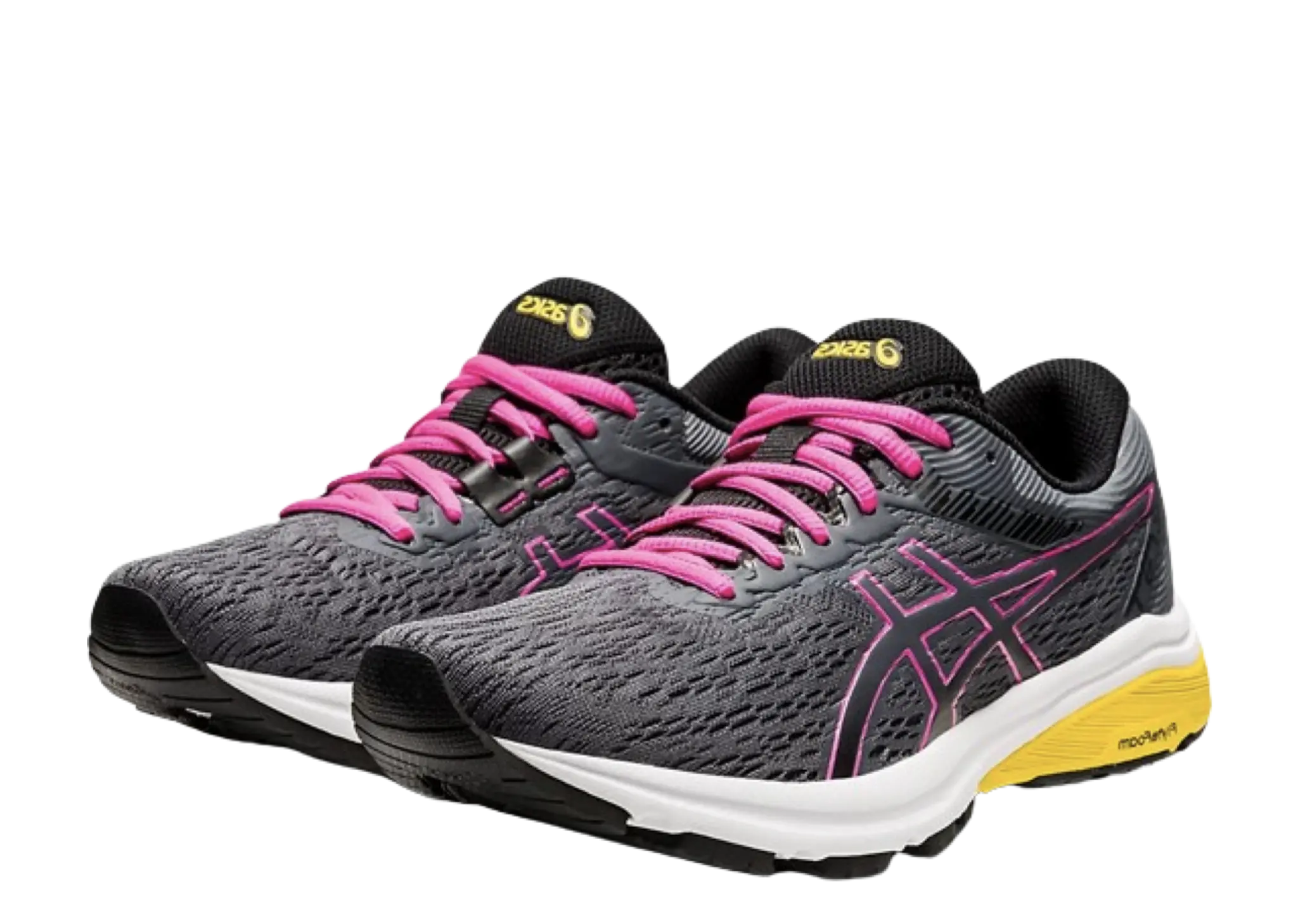 ASICS GT 800 Carrier Grey (Women's) - photo 2