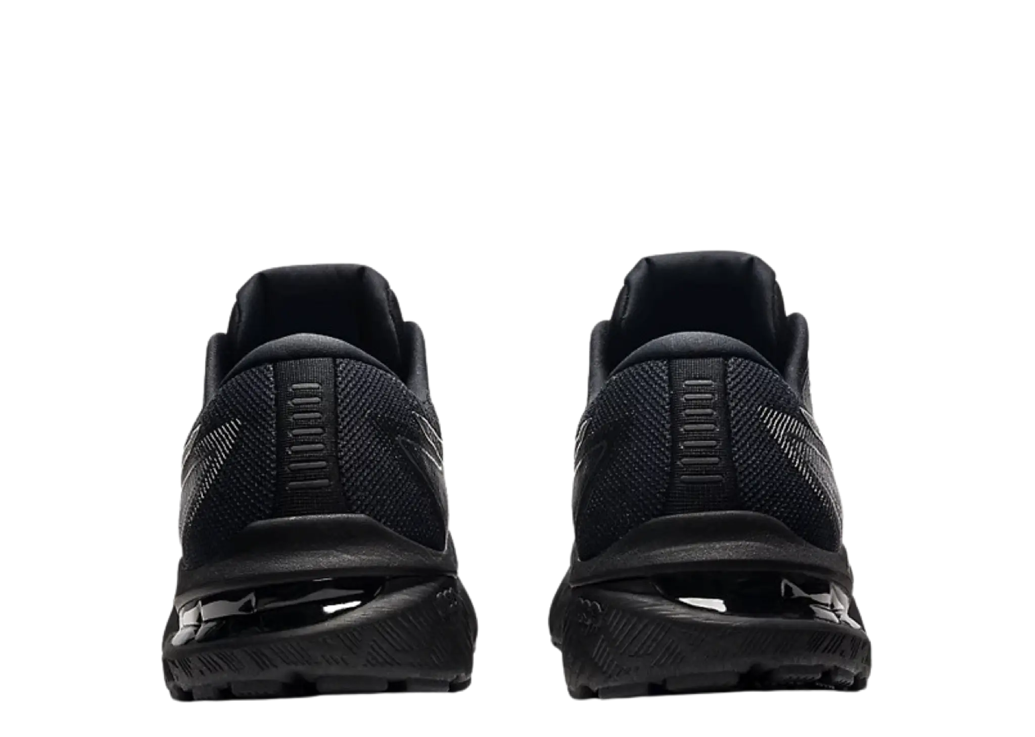 ASICS GT 2000 10 Triple Black - photo 3