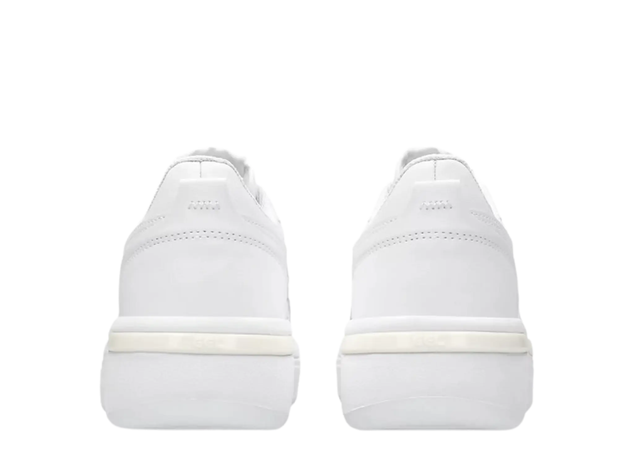 ASICS Japan S ST White Glacier Grey - photo 3