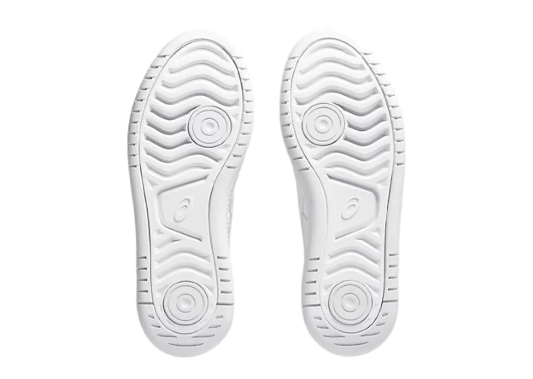ASICS Japan S ST White Glacier Grey - photo 4