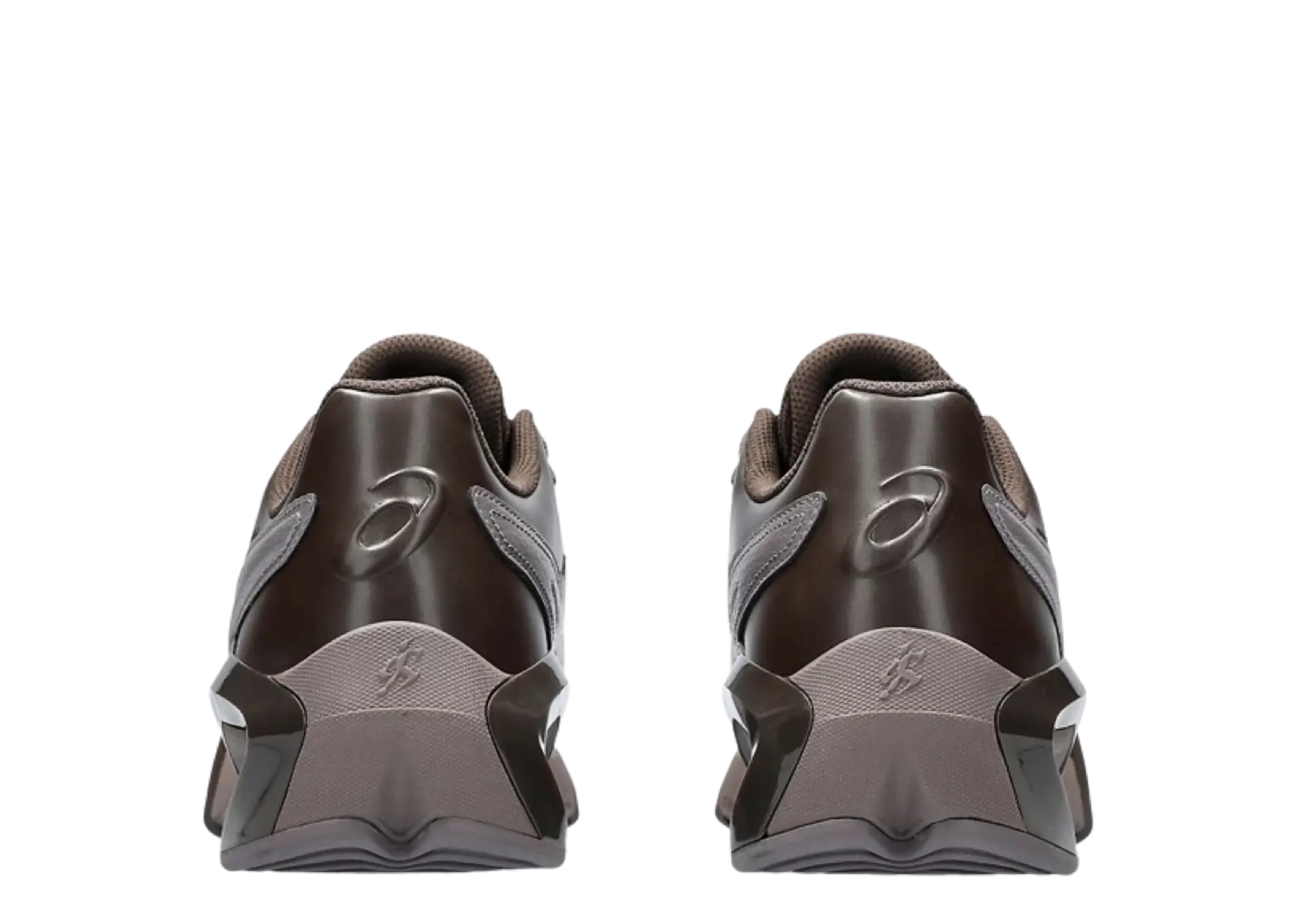 ASICS Kiko Kostadinov x Novalis Gel Teremoa Java - photo 3
