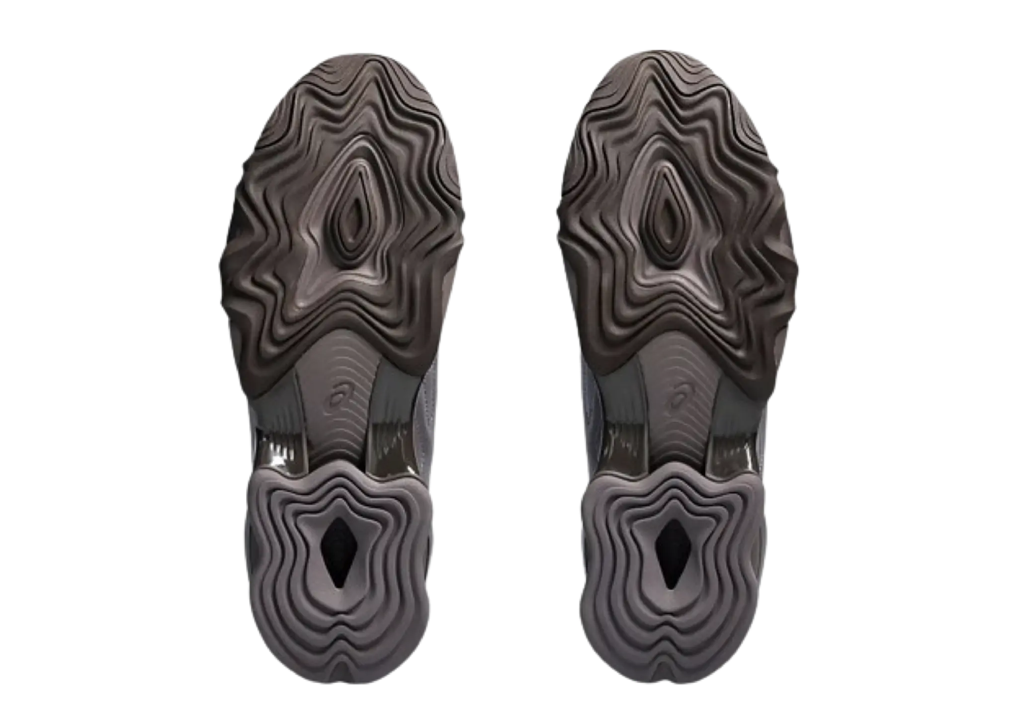 ASICS Kiko Kostadinov x Novalis Gel Teremoa Java - photo 4