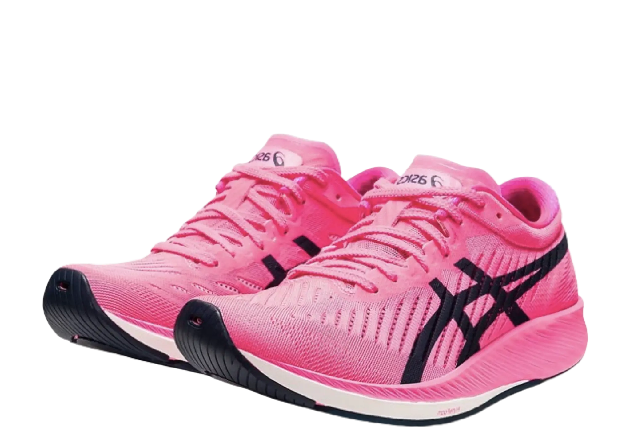 ASICS Metaracer Hot Pink (Women's) - photo 2