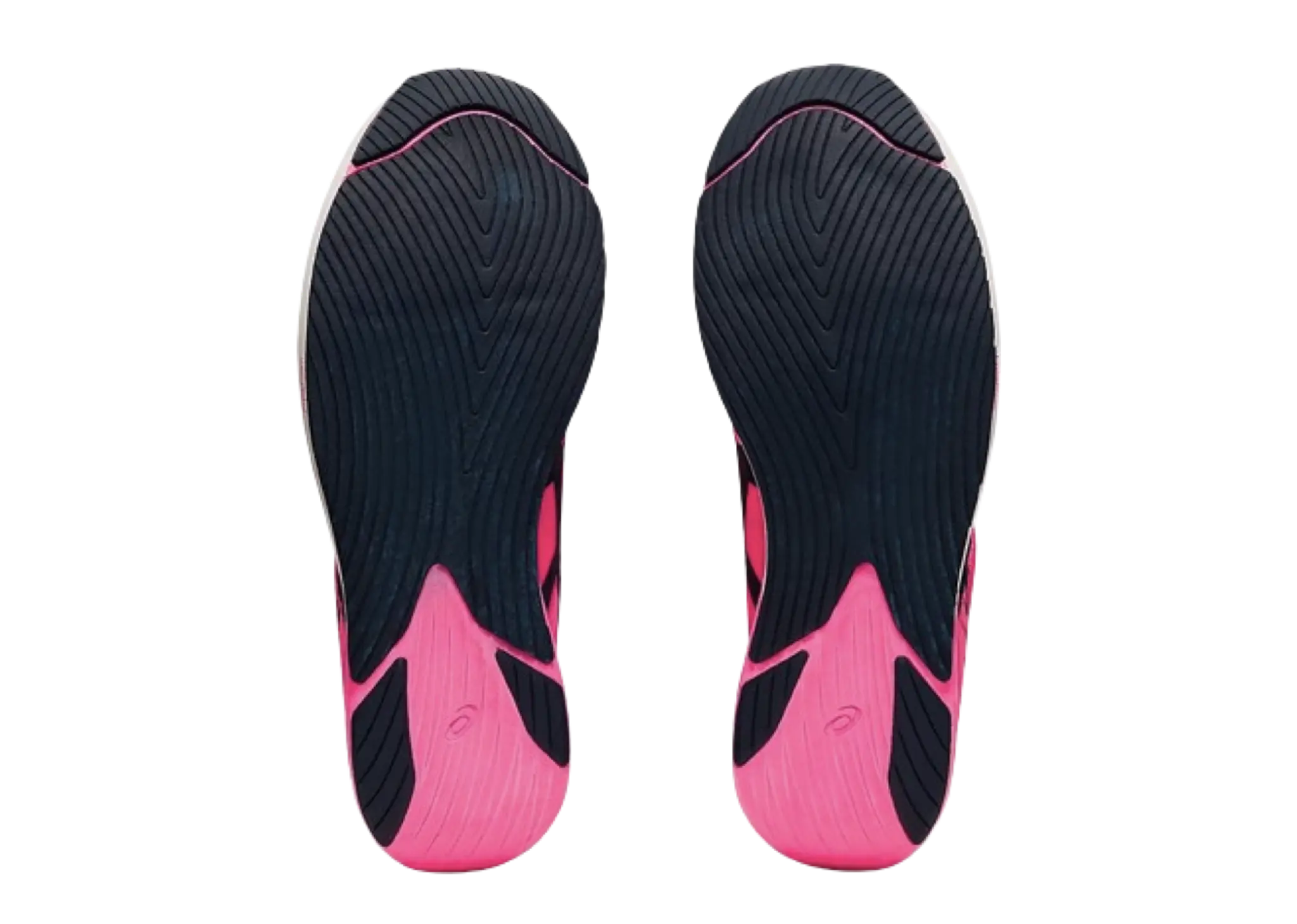 ASICS Metaracer Hot Pink (Women's) - photo 4