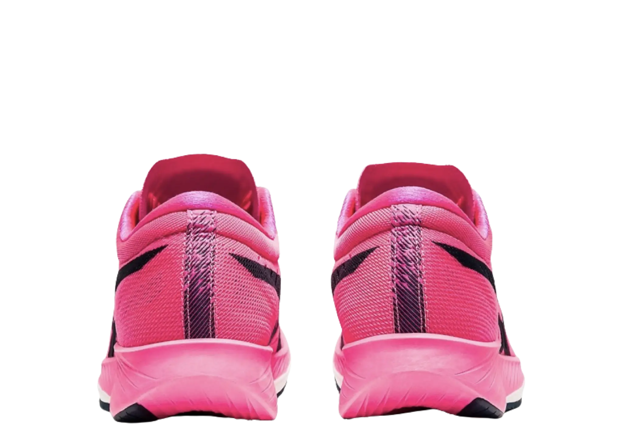 ASICS Metaracer Hot Pink (Women's) - photo 3